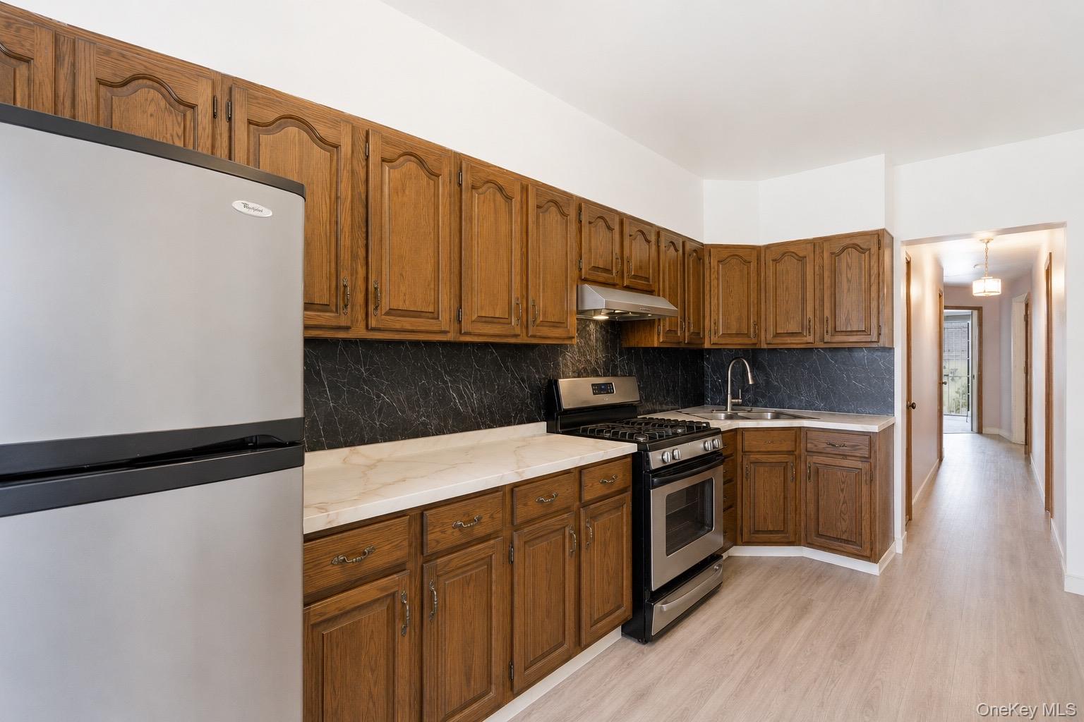 1225 119th Street