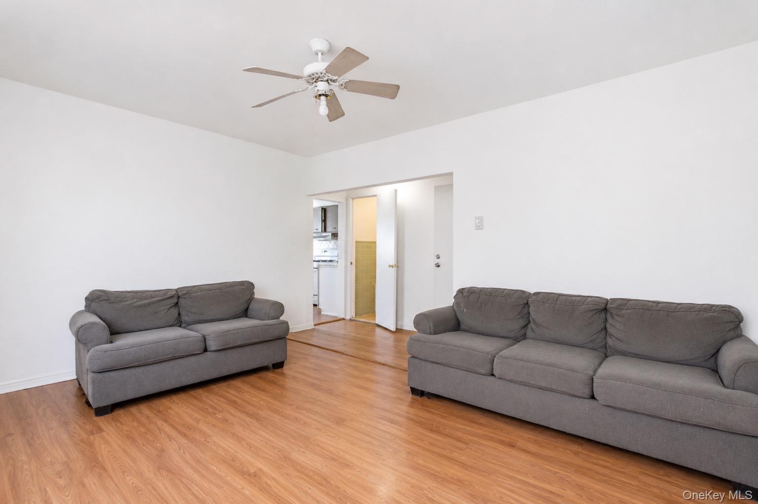 1225 119th Street