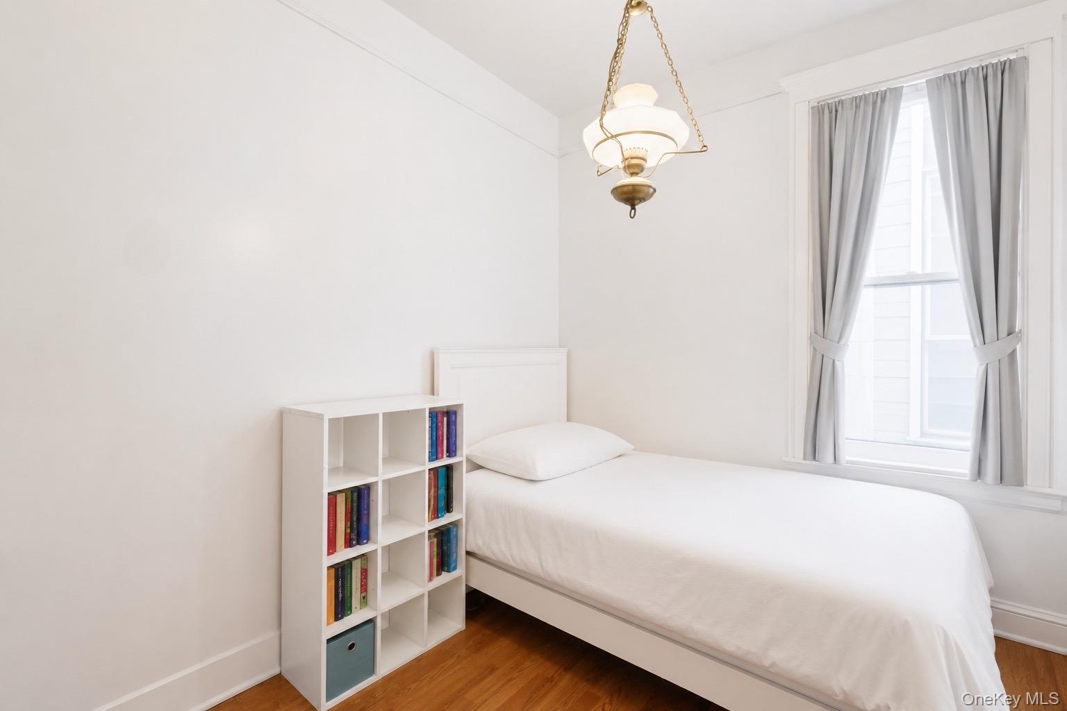 1225 119th Street