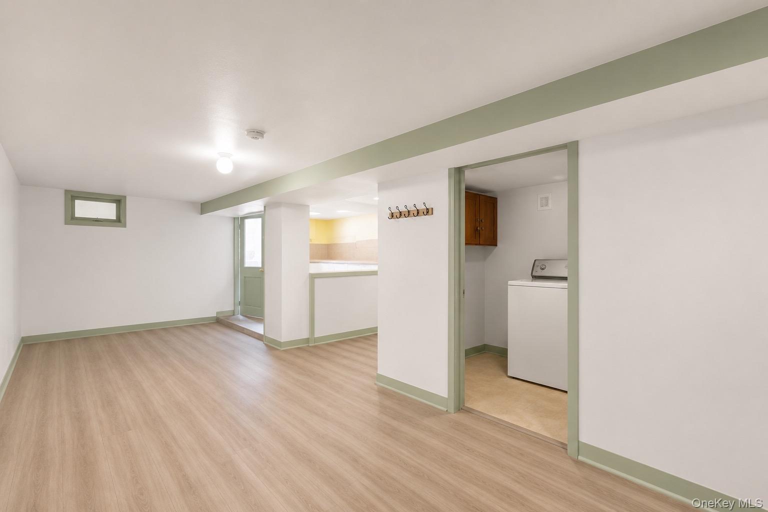 1225 119th Street