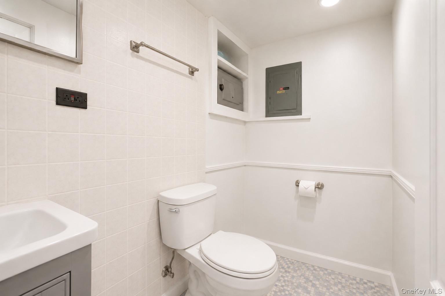 1225 119th Street