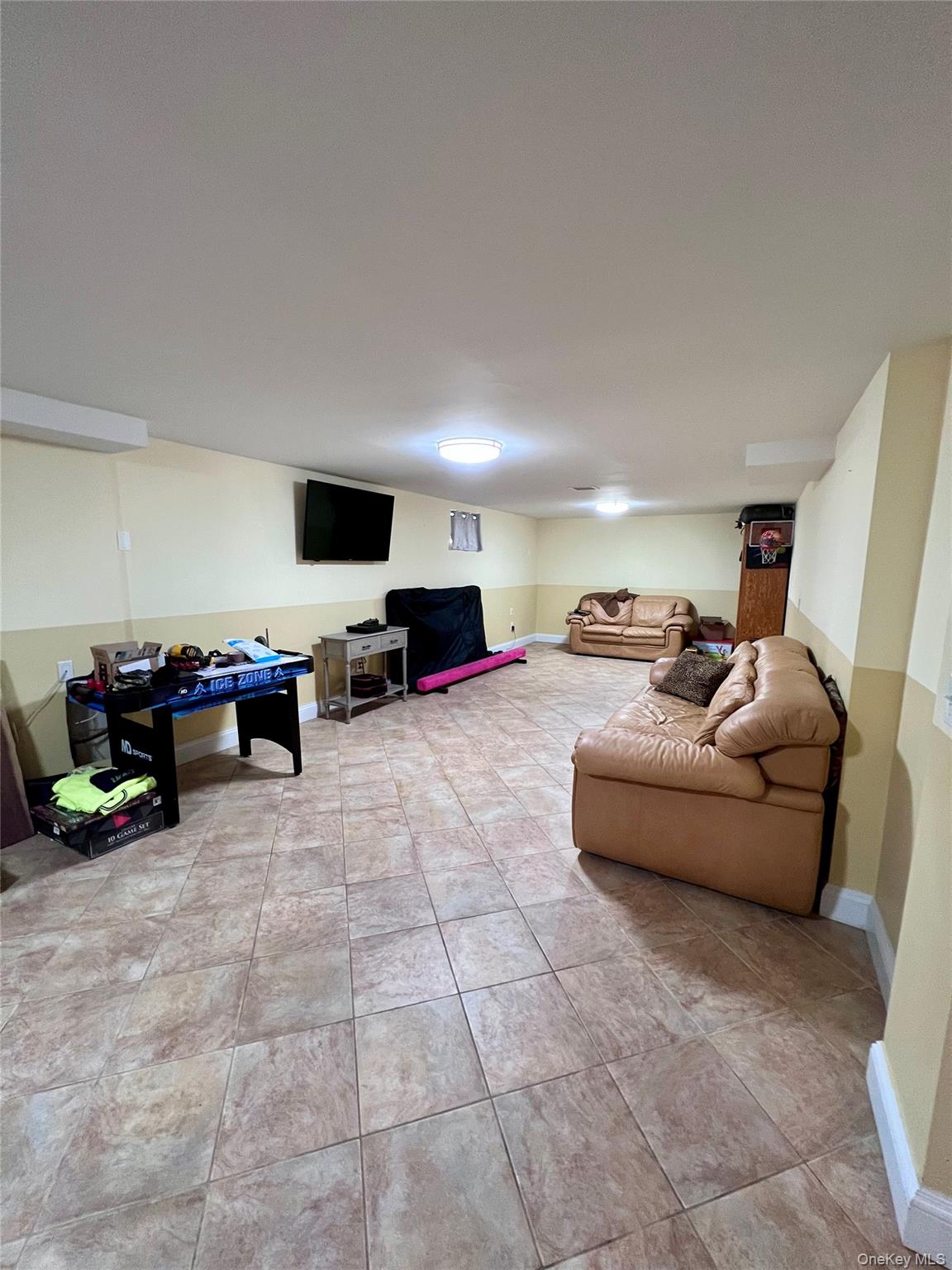 15724 20th Road