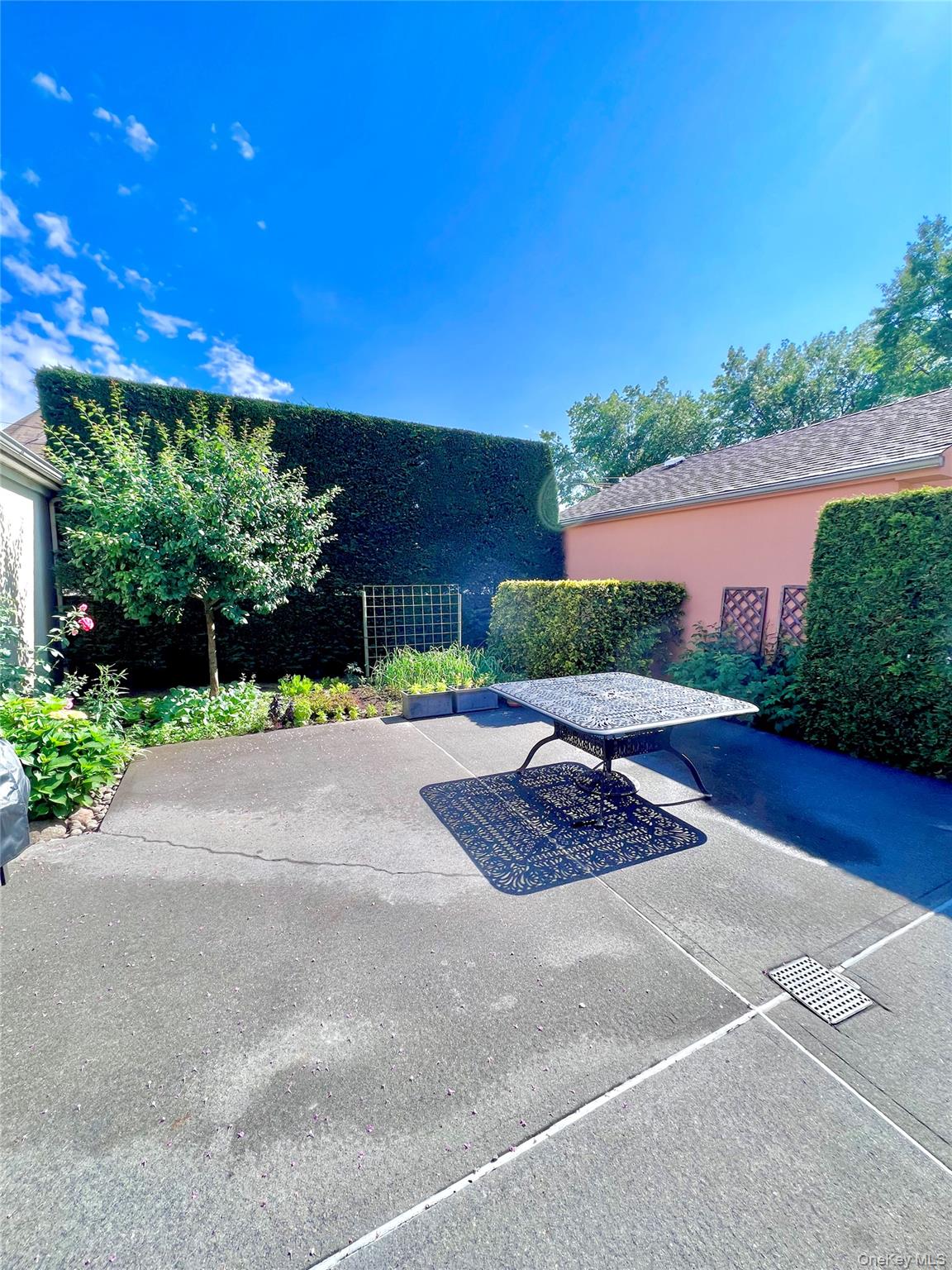 15724 20th Road