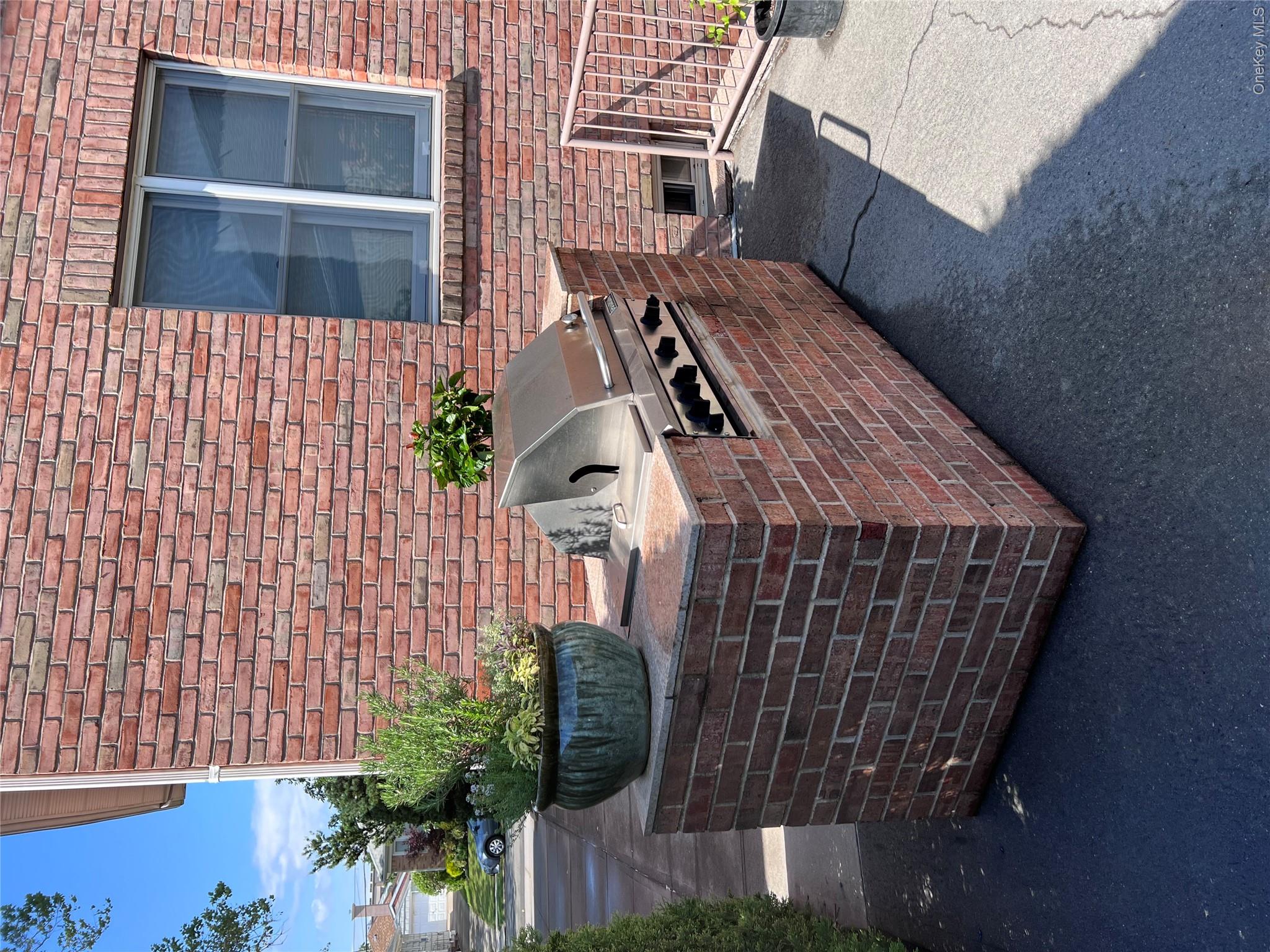 15724 20th Road
