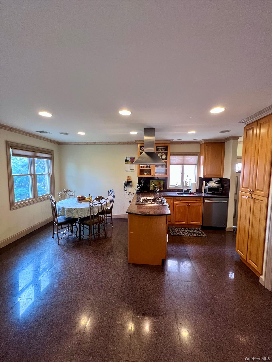 15724 20th Road