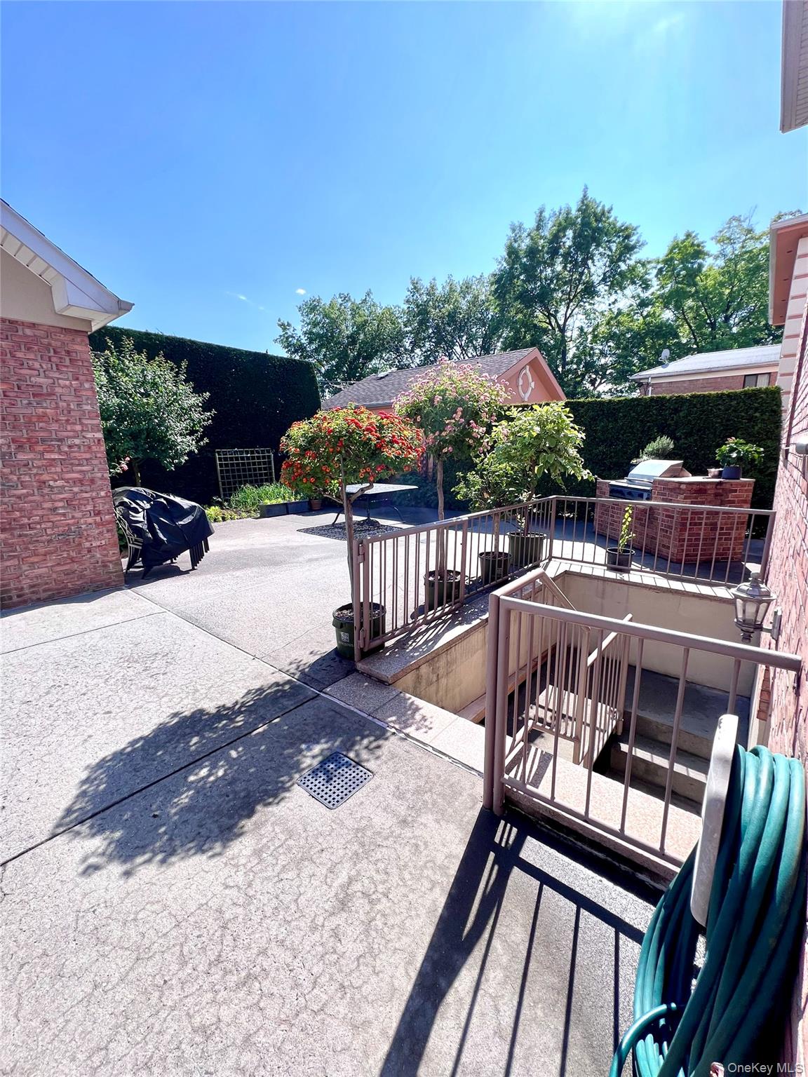 15724 20th Road