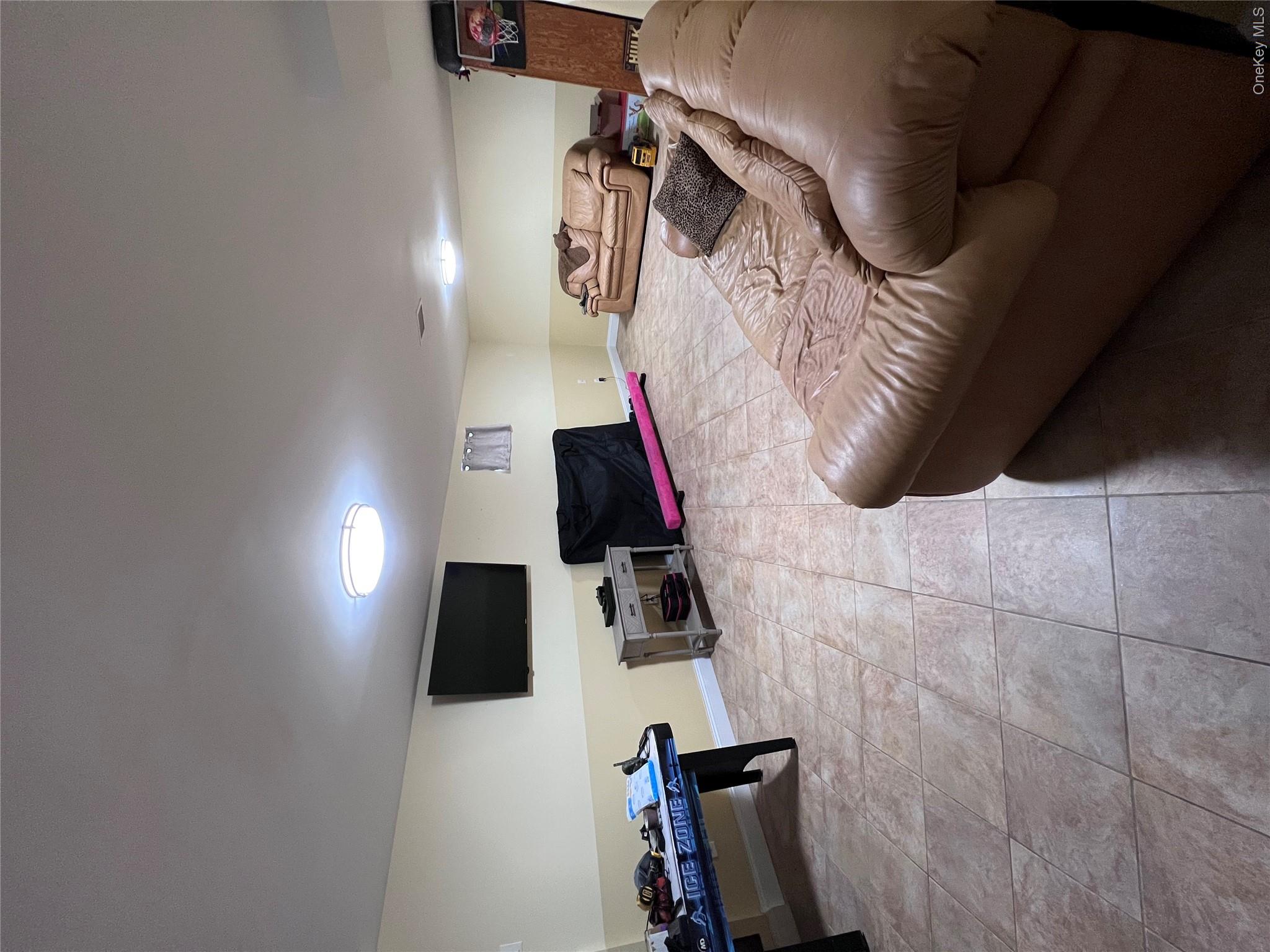 15724 20th Road