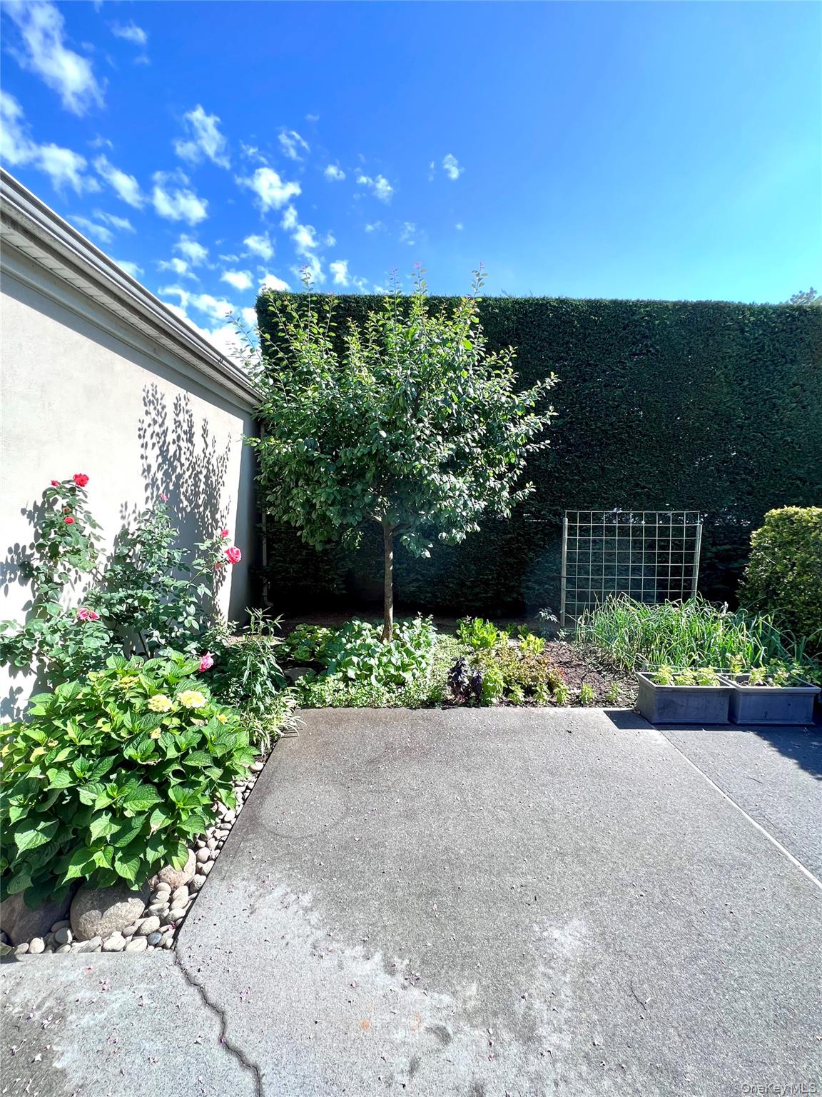 15724 20th Road