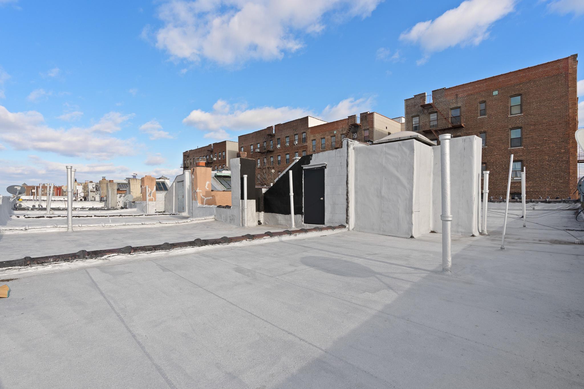 45-55 40 Street