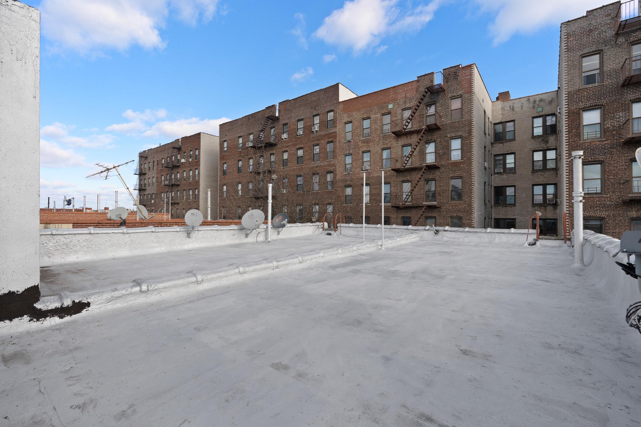 45-55 40 Street