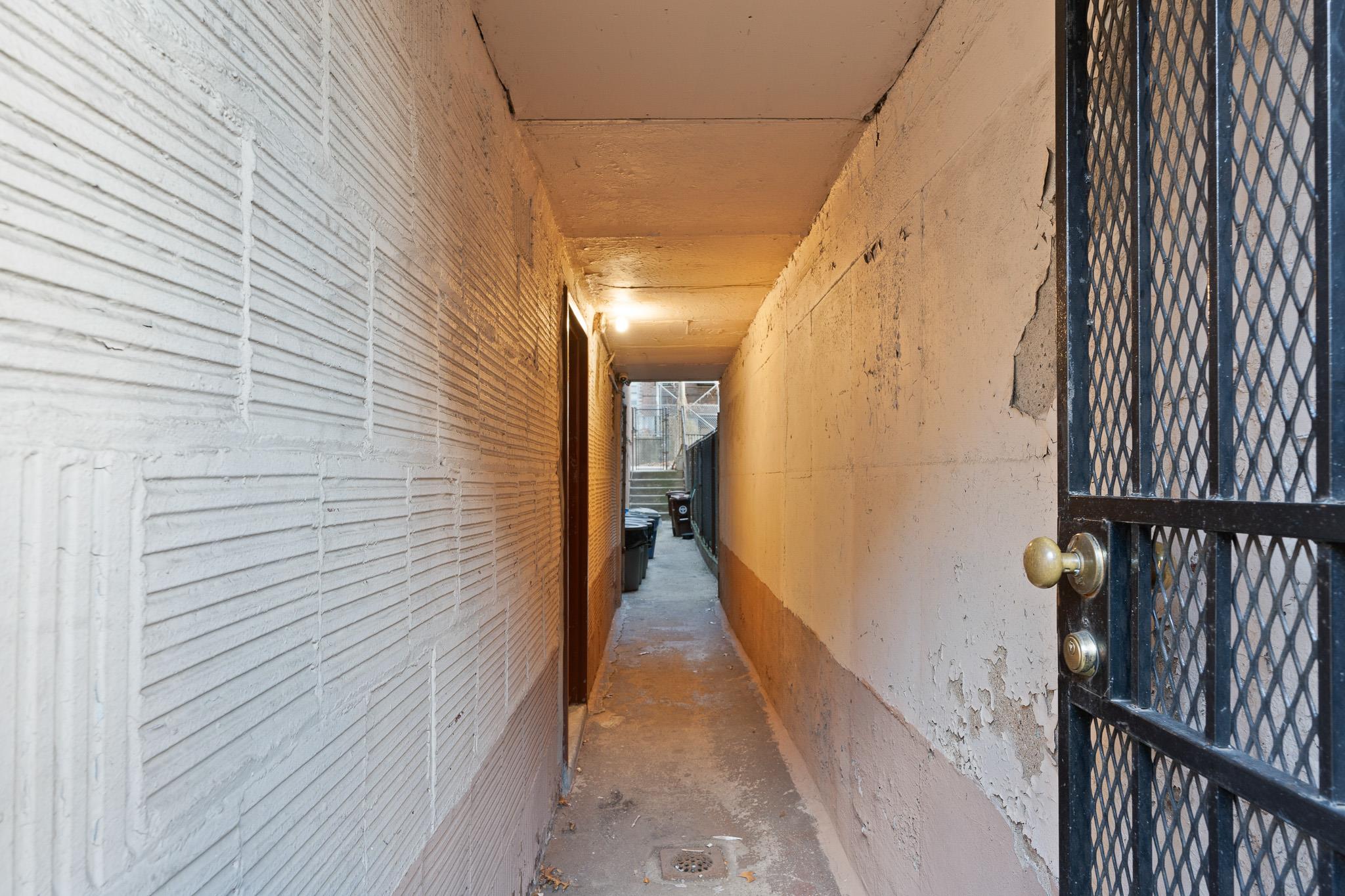 45-55 40 Street