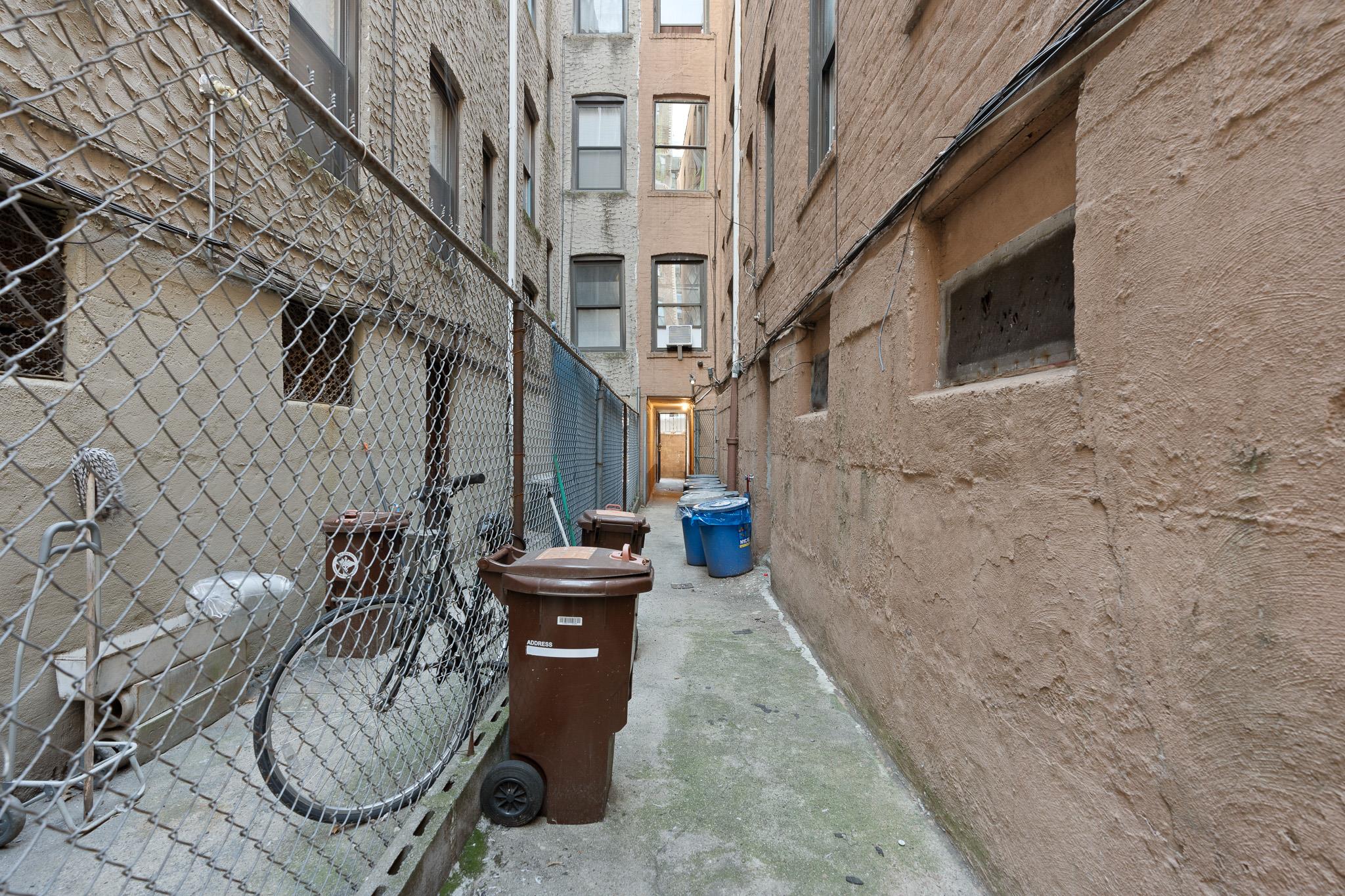 45-55 40 Street