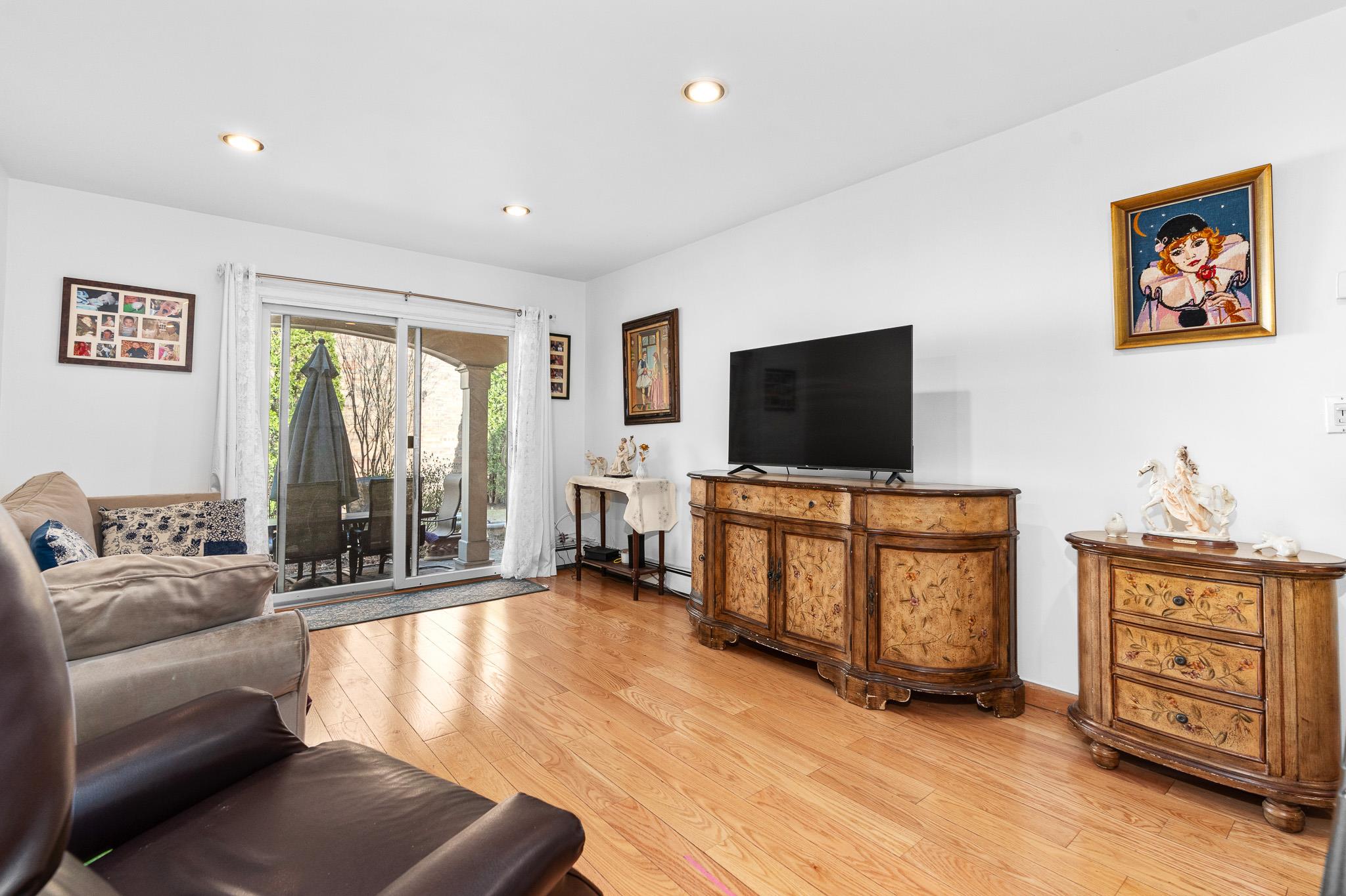 207-01 Estates Drive Unit: 146L