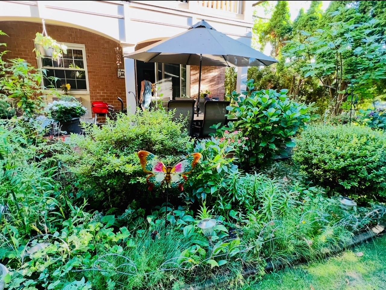 207-01 Estates Drive Unit: 146L