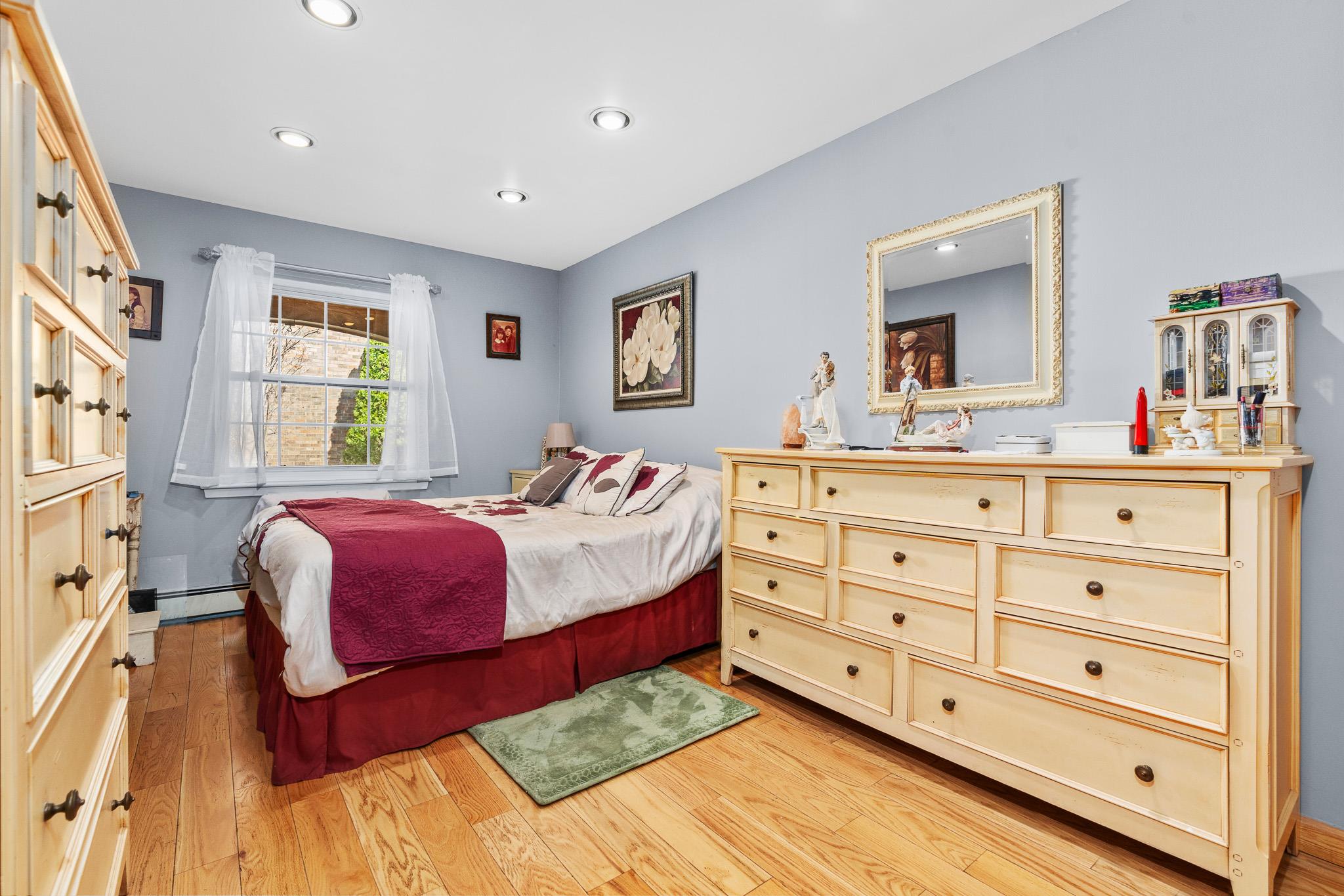207-01 Estates Drive Unit: 146L
