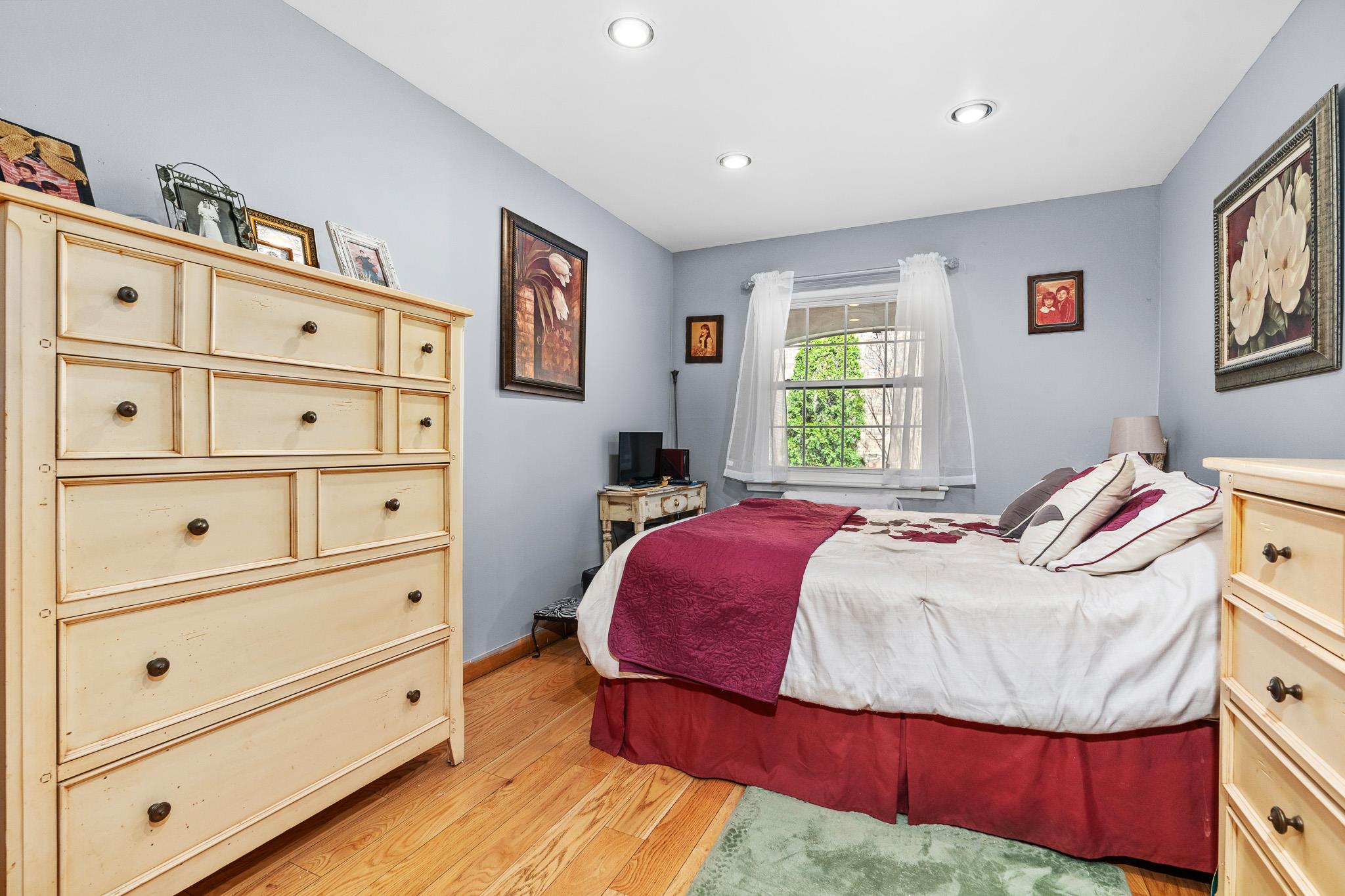207-01 Estates Drive Unit: 146L