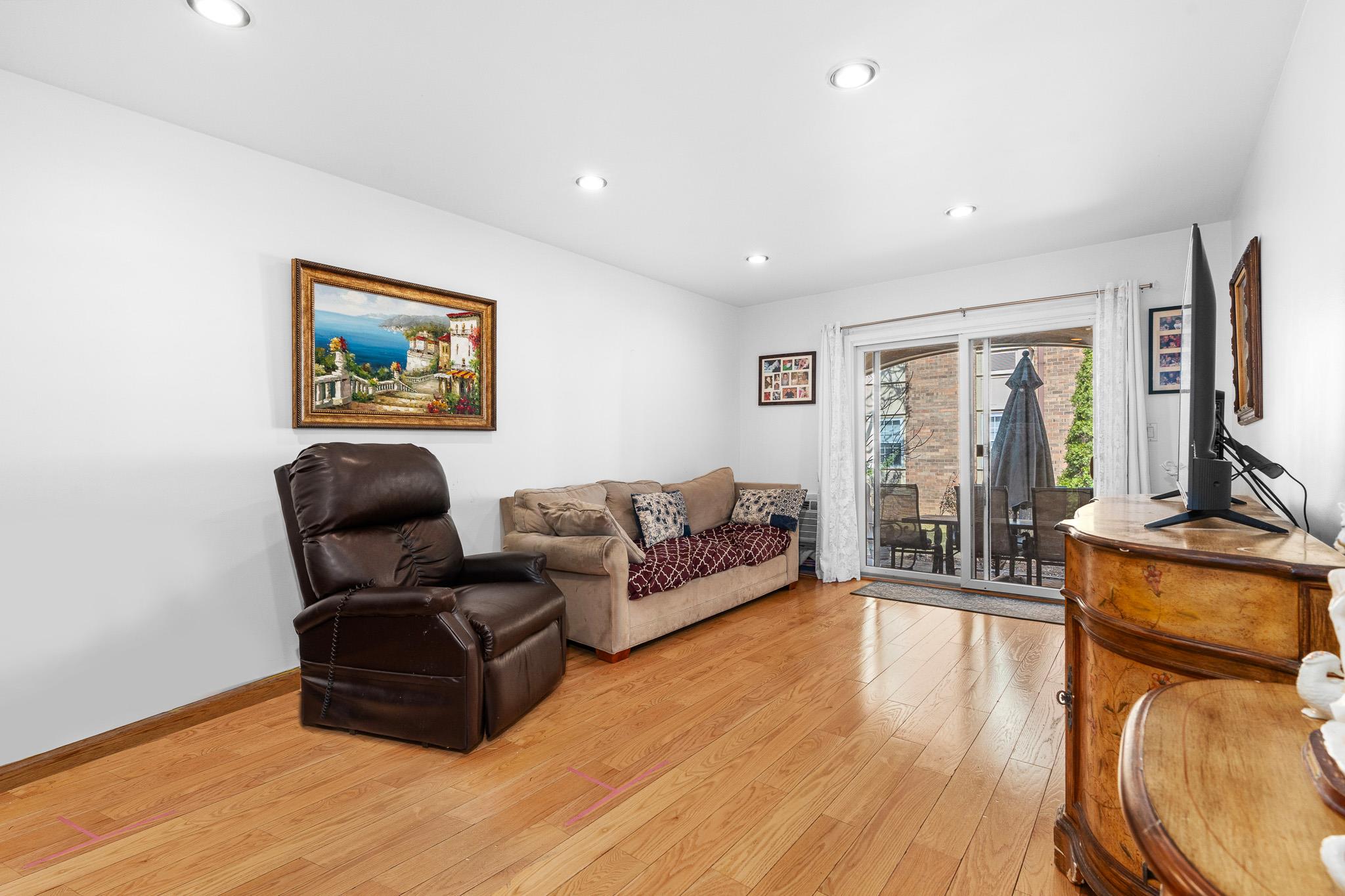207-01 Estates Drive Unit: 146L