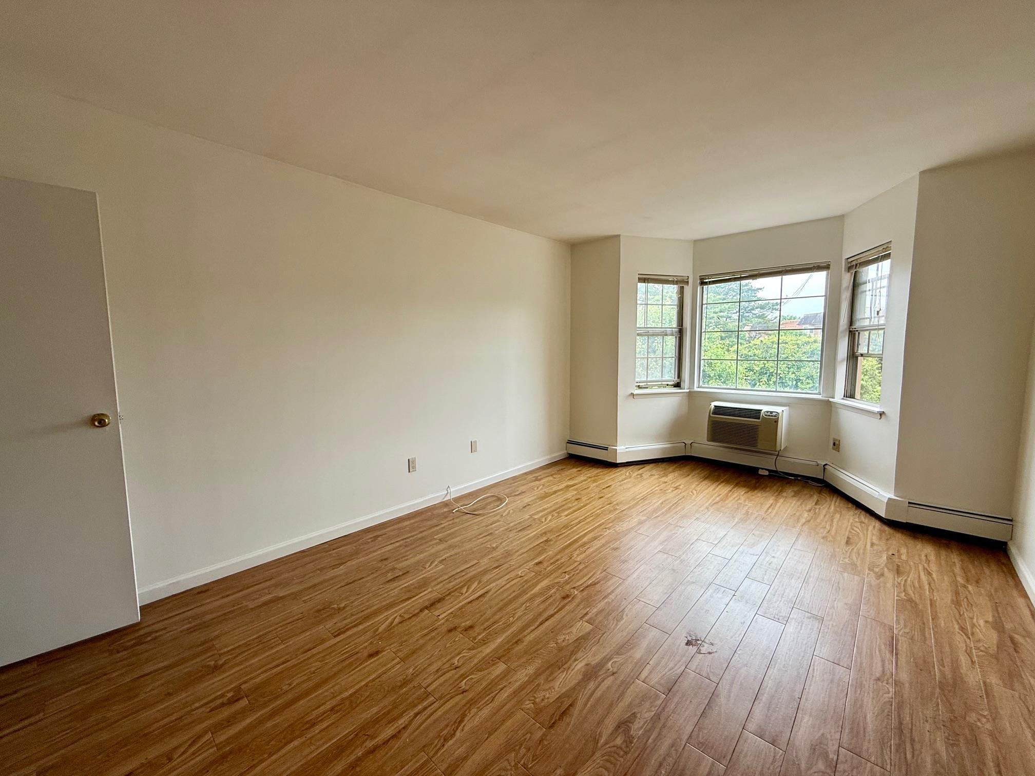 20540 Brian Crescent Unit: 1063