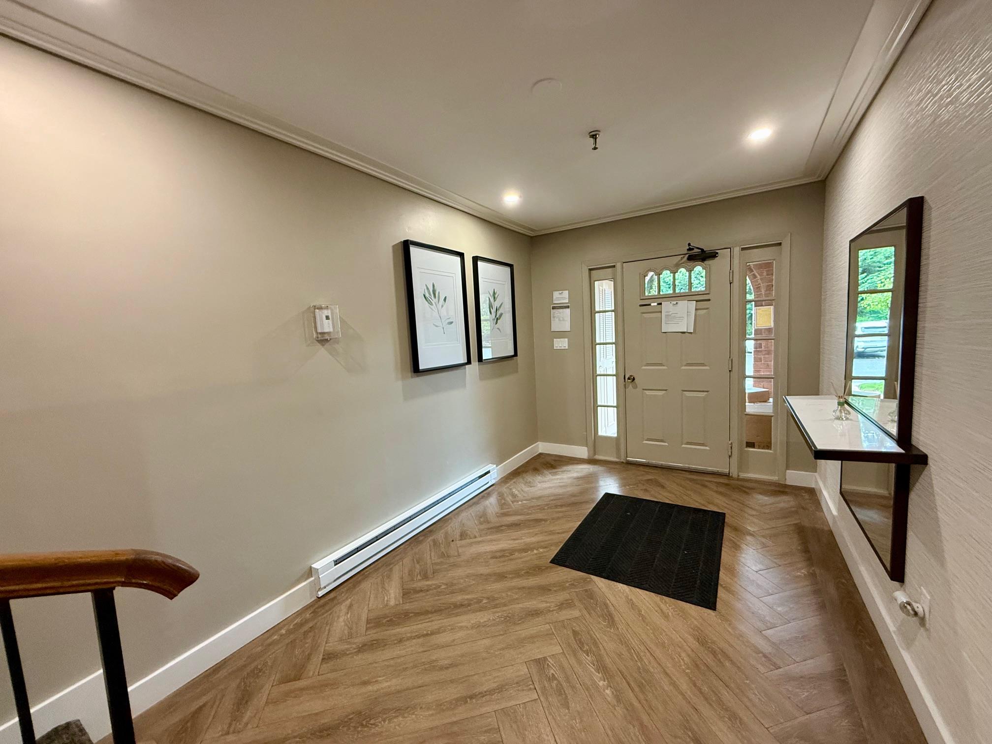 20540 Brian Crescent Unit: 1063
