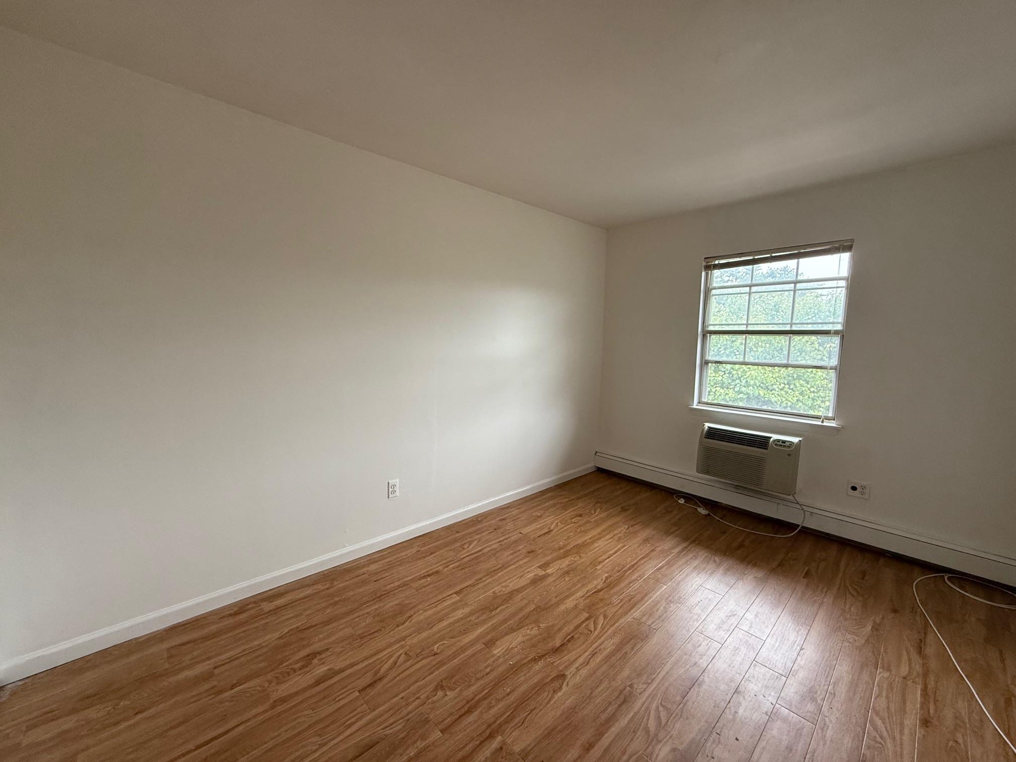 20540 Brian Crescent Unit: 1063