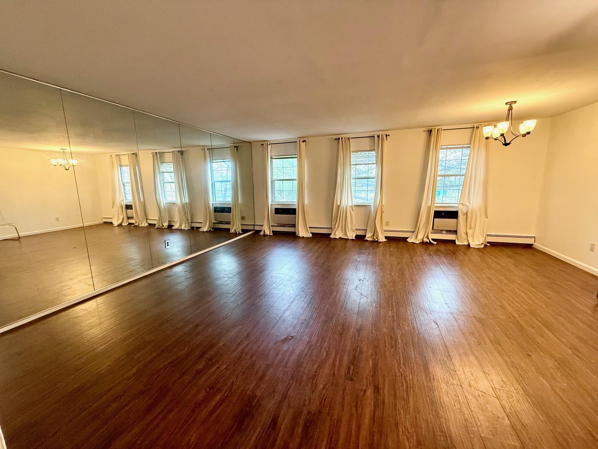 20540 Brian Crescent Unit: 1063