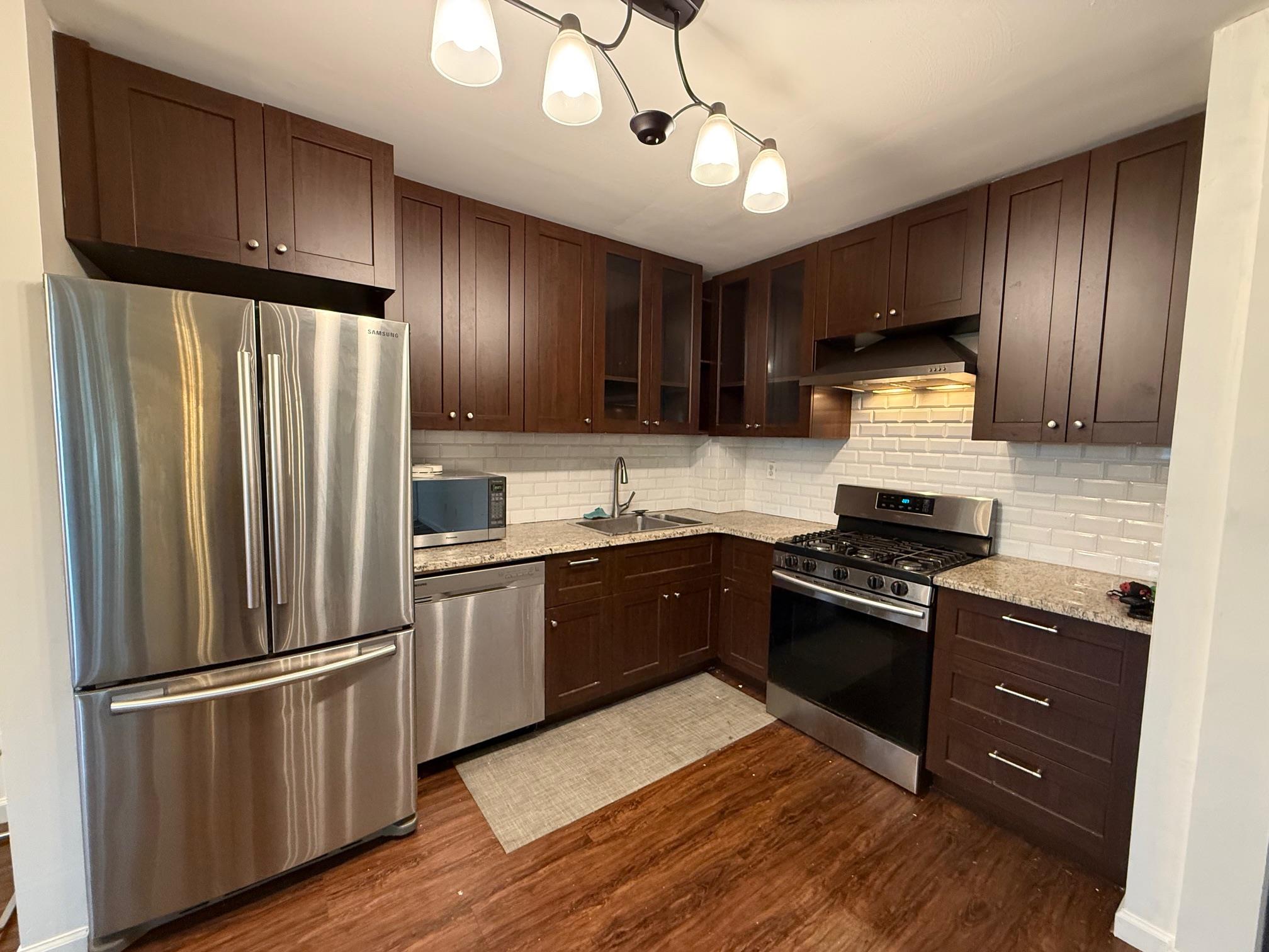 20540 Brian Crescent Unit: 1063