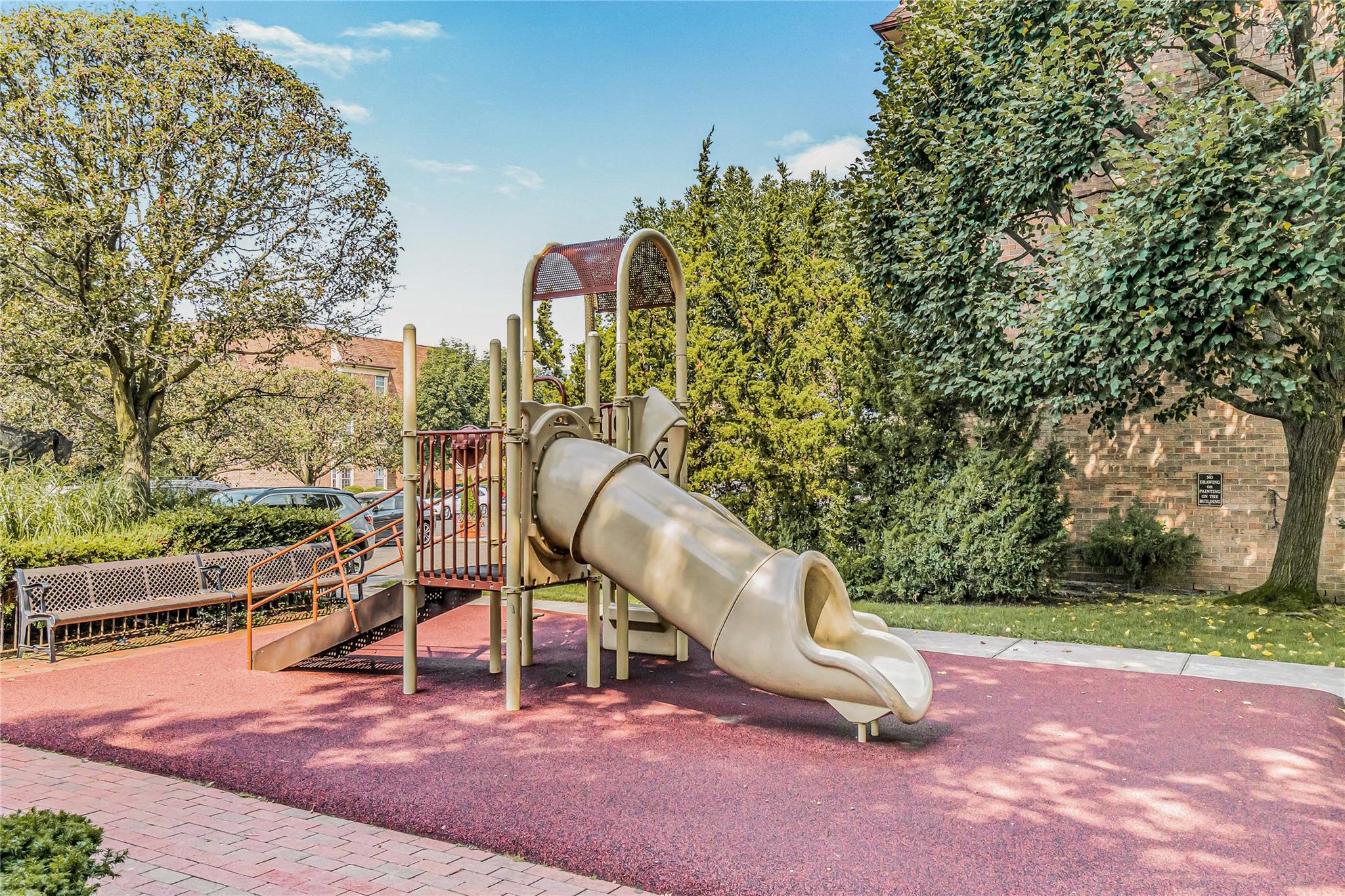 20540 Brian Crescent Unit: 1063