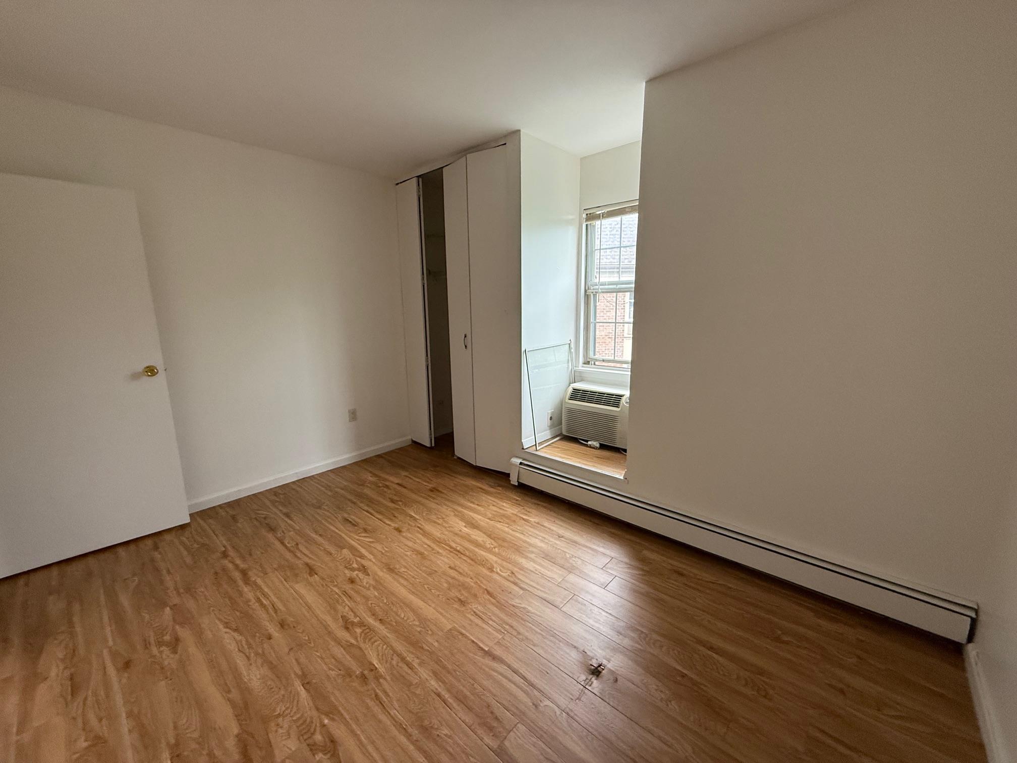 20540 Brian Crescent Unit: 1063