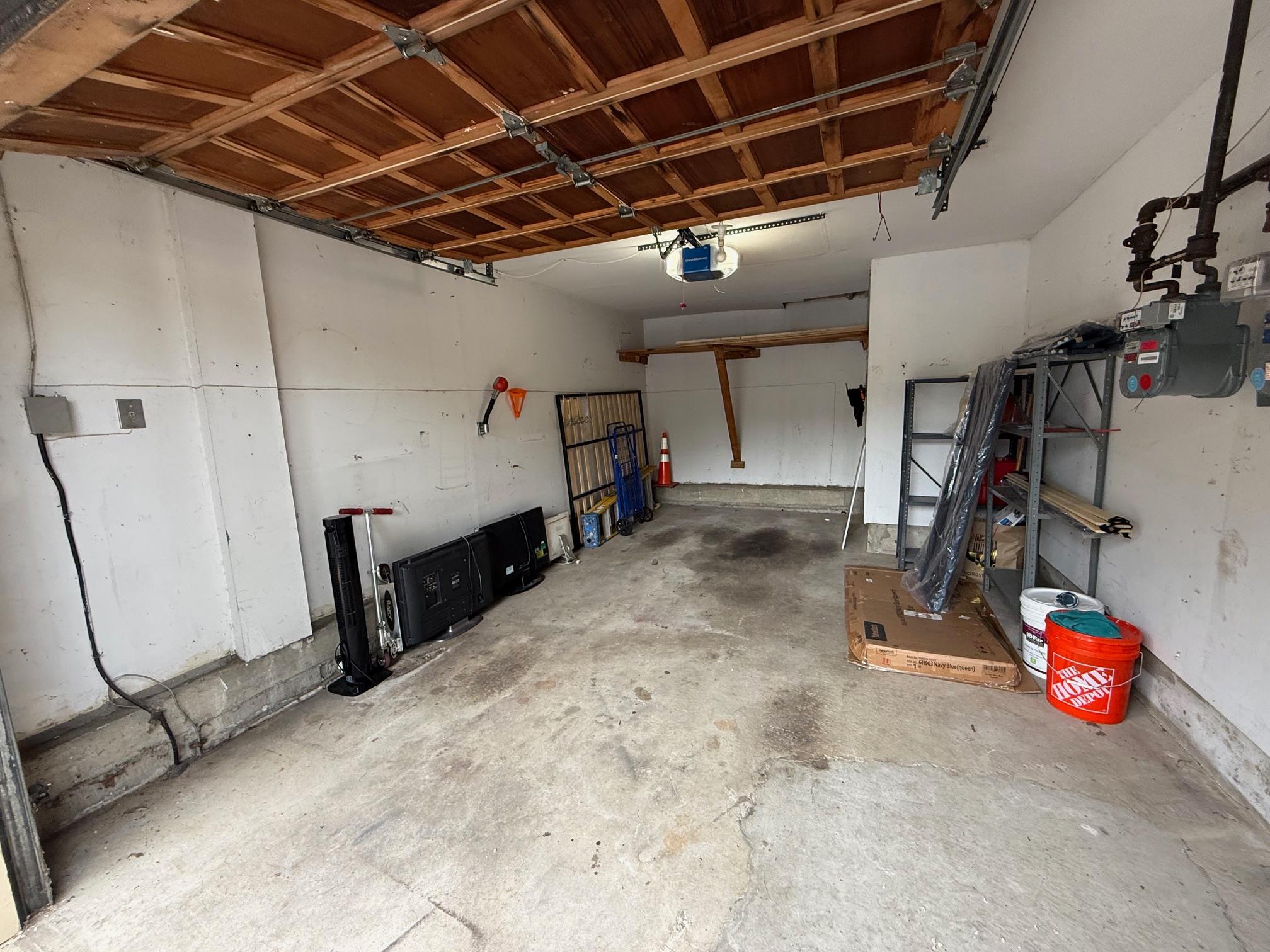 20540 Brian Crescent Unit: 1063
