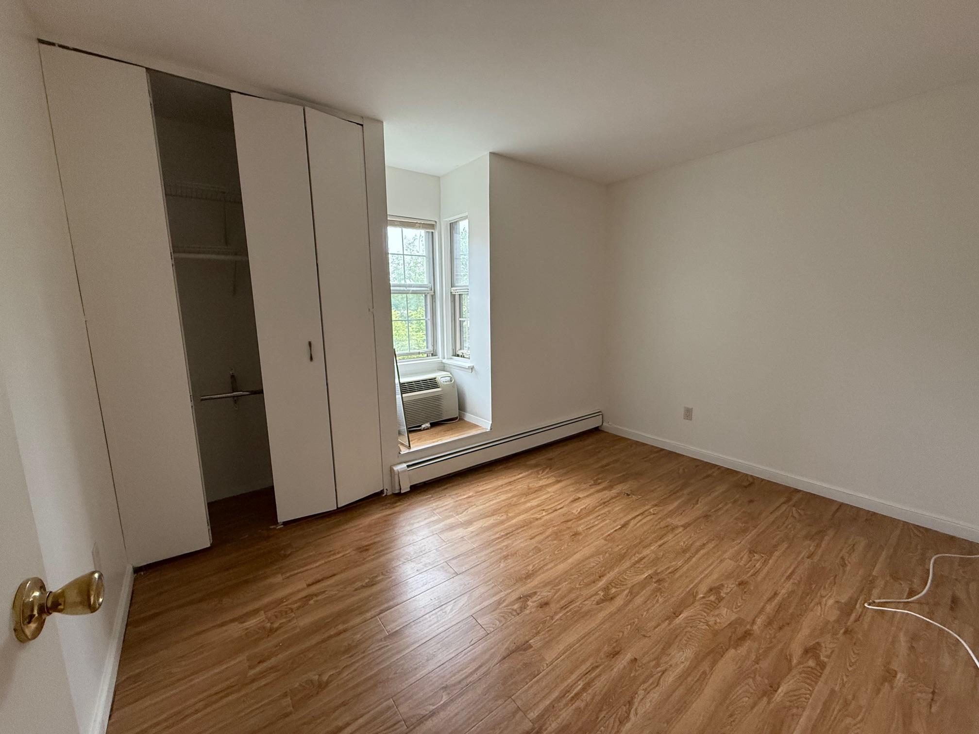 20540 Brian Crescent Unit: 1063