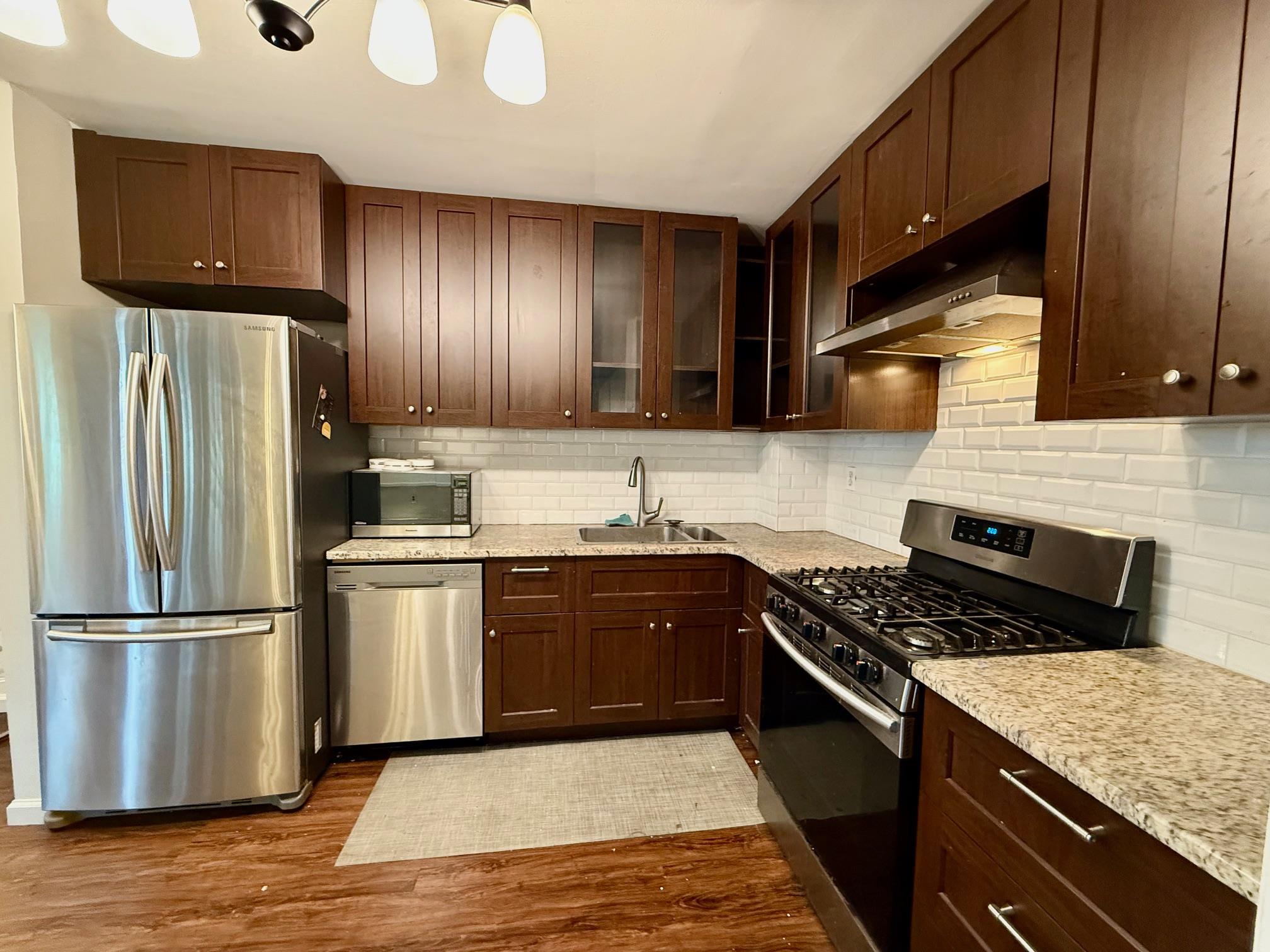 20540 Brian Crescent Unit: 1063