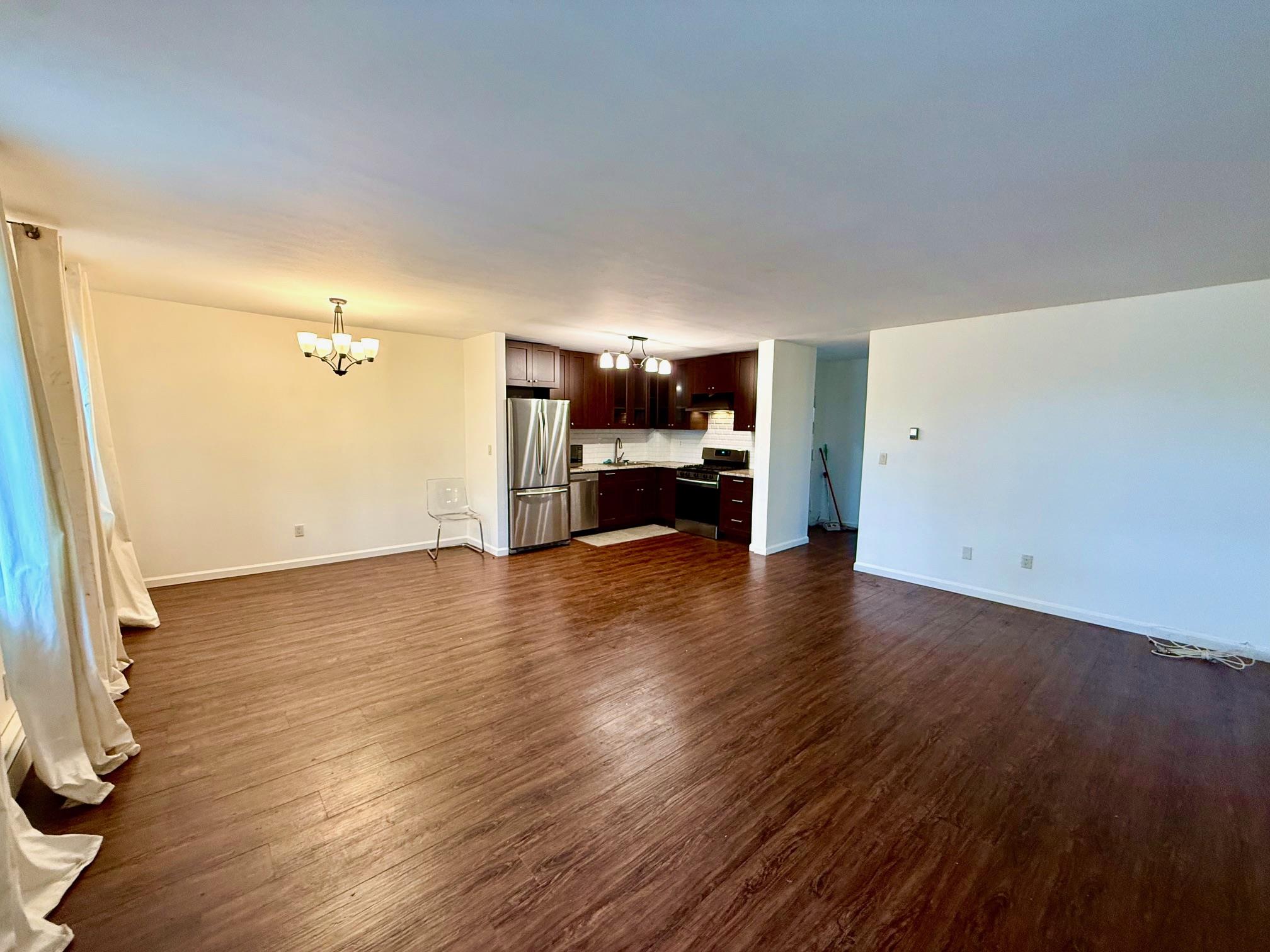 20540 Brian Crescent Unit: 1063