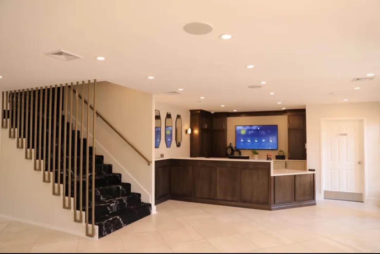 20540 Brian Crescent Unit: 1063
