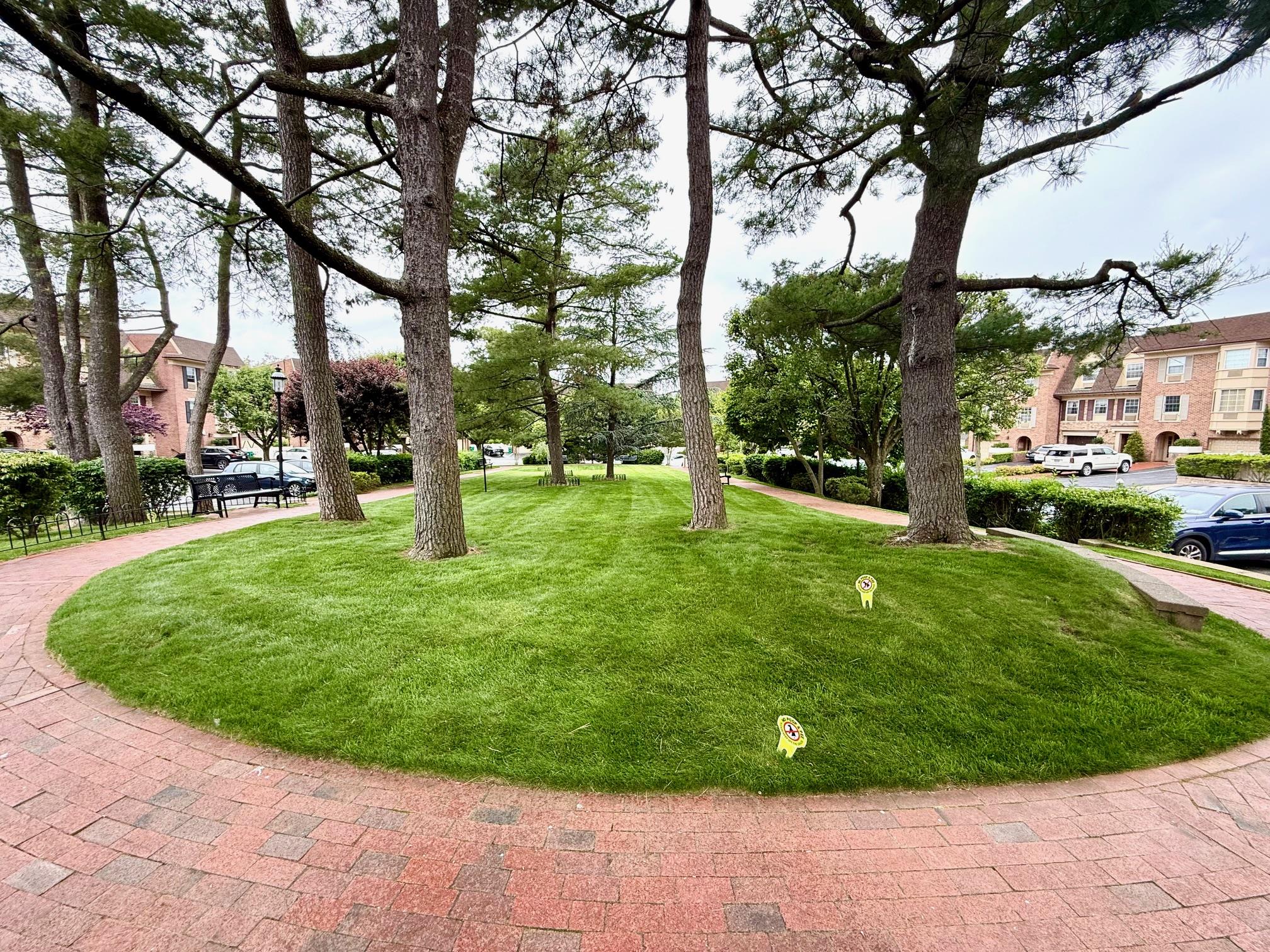 20540 Brian Crescent Unit: 1063