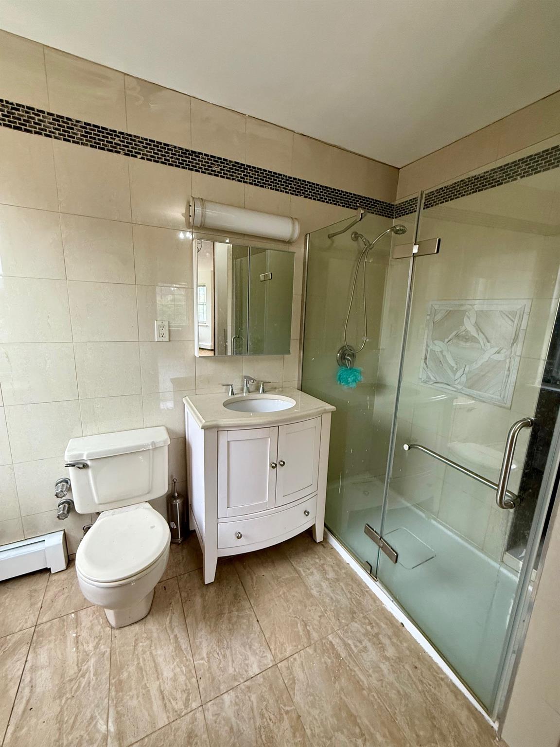 20540 Brian Crescent Unit: 1063
