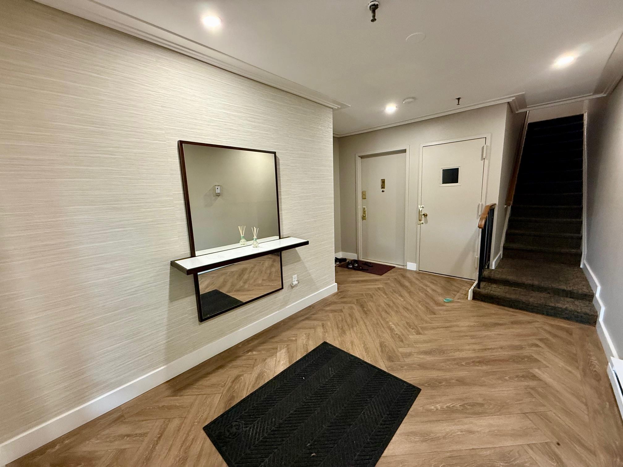 20540 Brian Crescent Unit: 1063