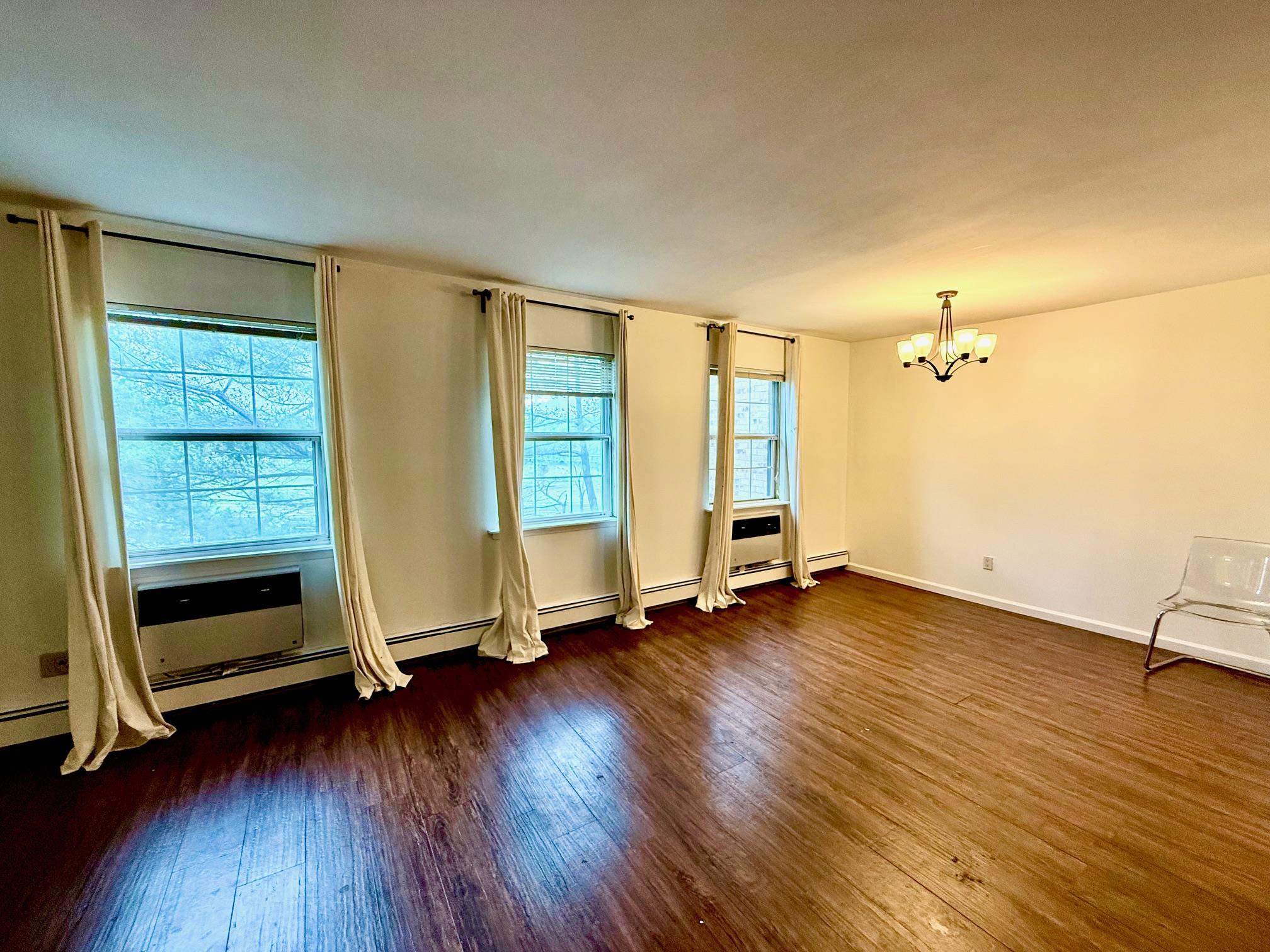 20540 Brian Crescent Unit: 1063