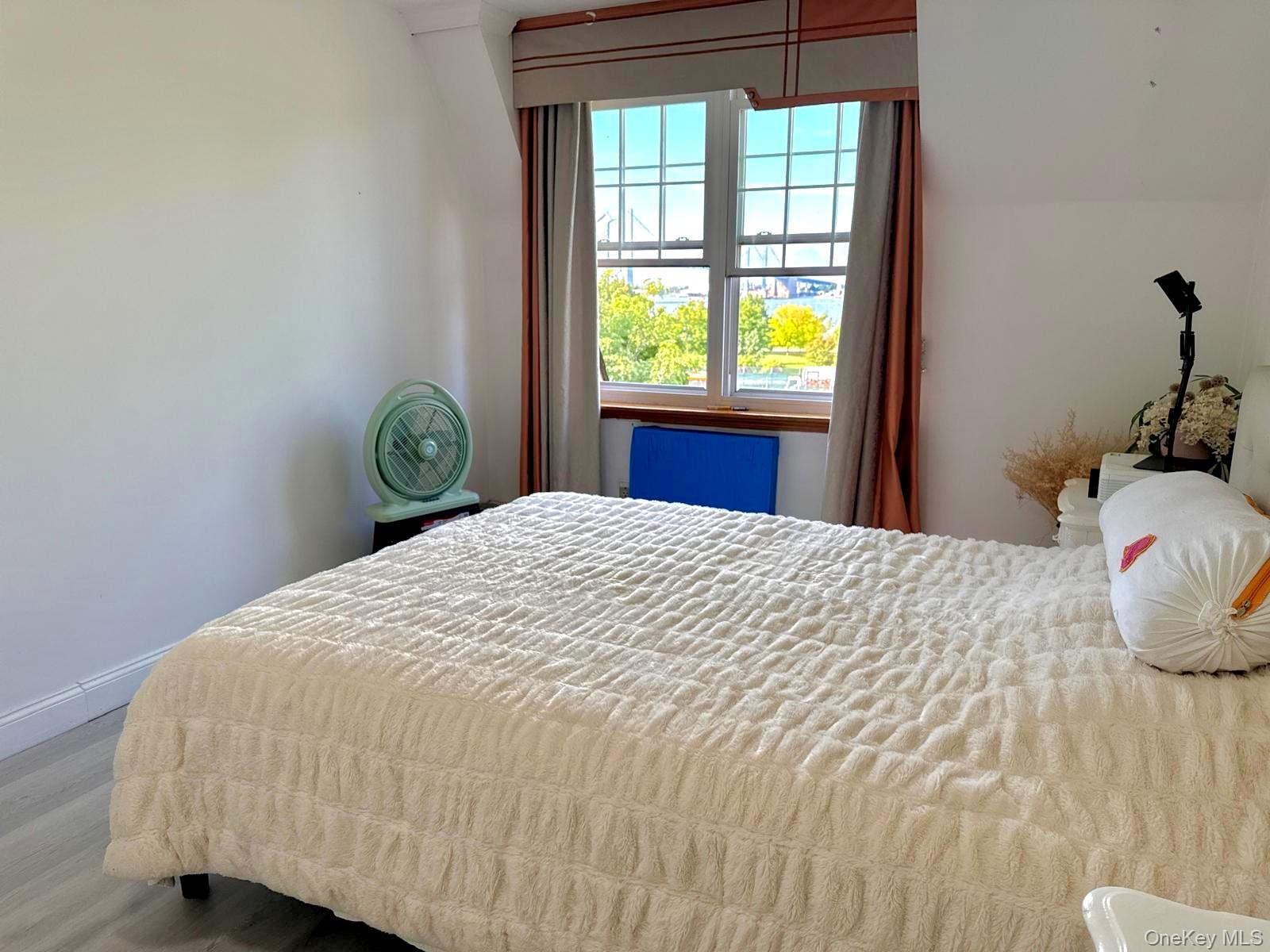 20607 Emily Road Unit: 3