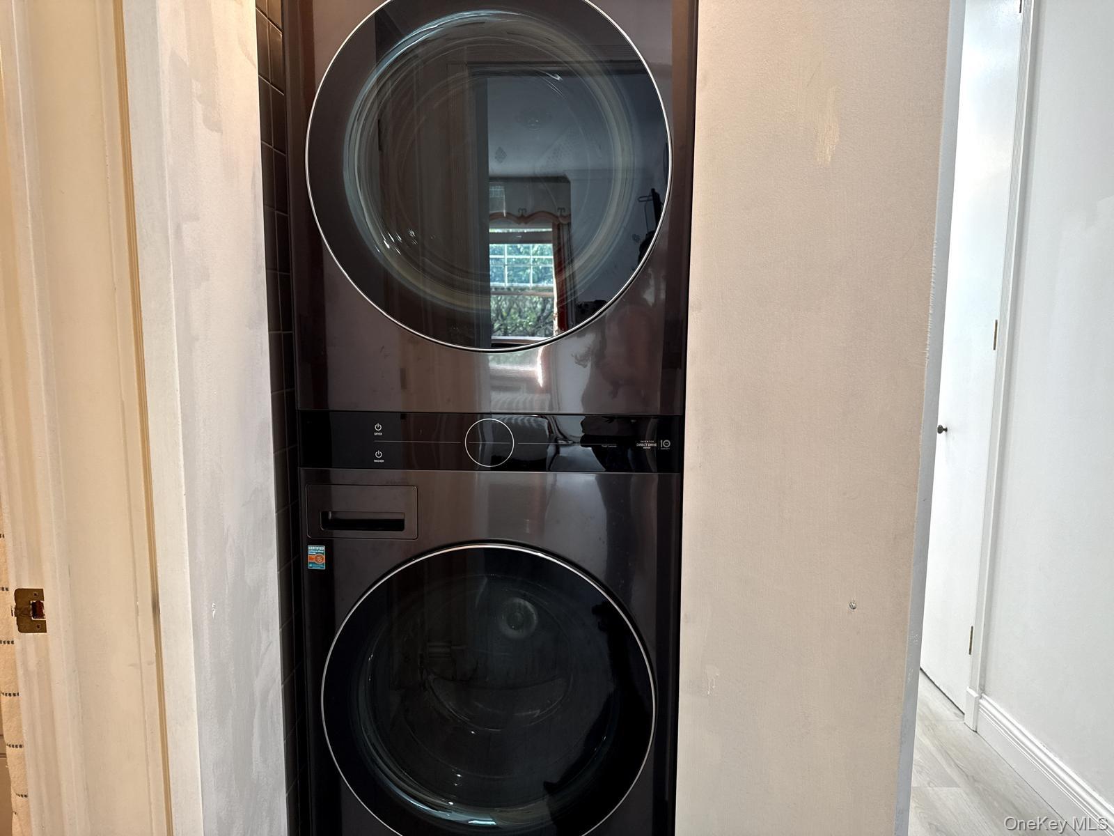 20607 Emily Road Unit: 3