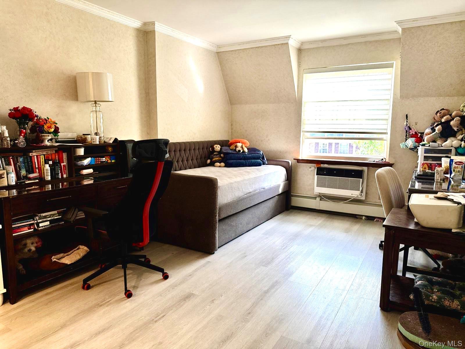 20607 Emily Road Unit: 3