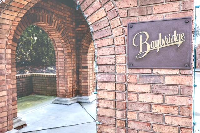 20607 Emily Road Unit: 3