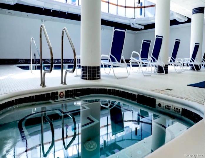 20607 Emily Road Unit: 3