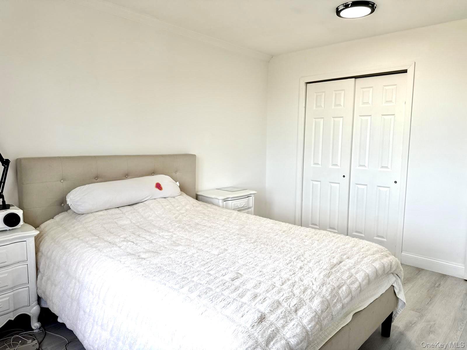 20607 Emily Road Unit: 3