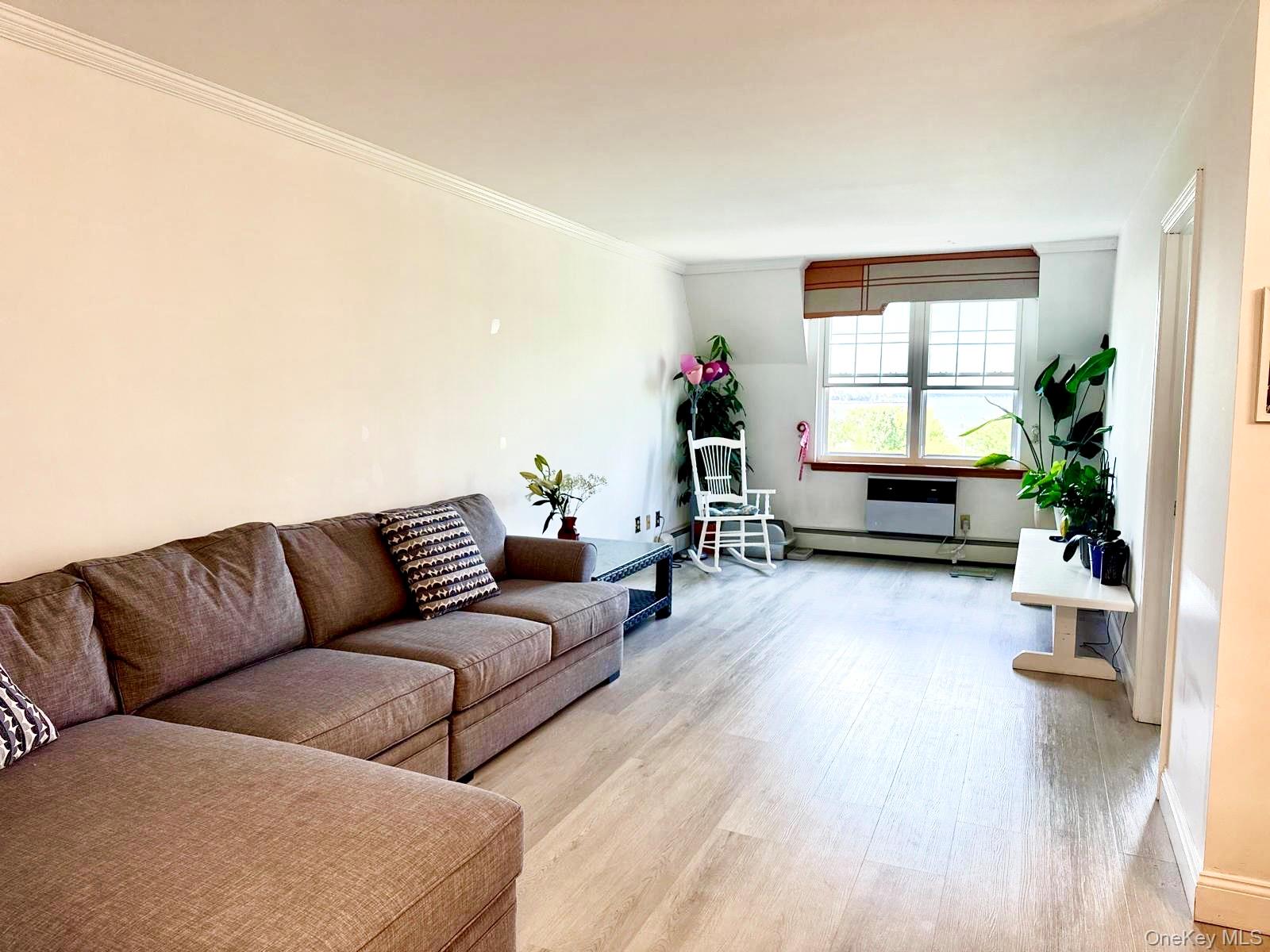 20607 Emily Road Unit: 3