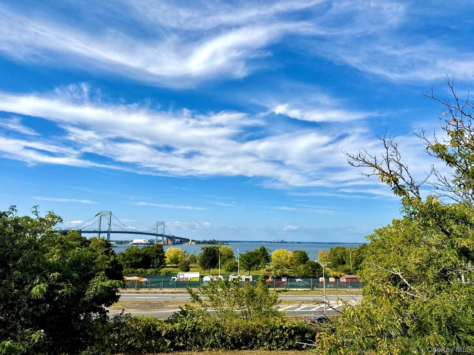 20607 Emily Road Unit: 3