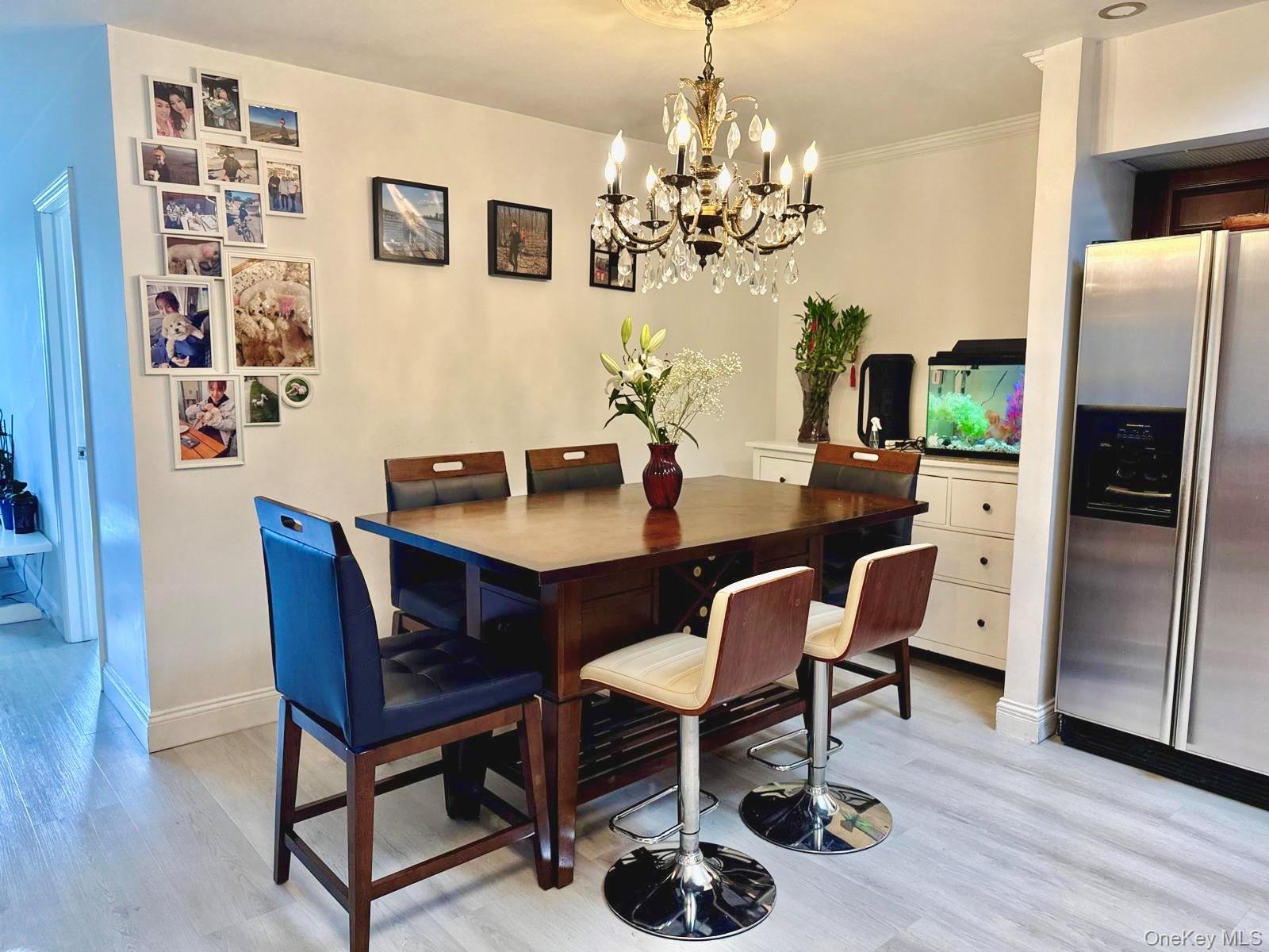 20607 Emily Road Unit: 3