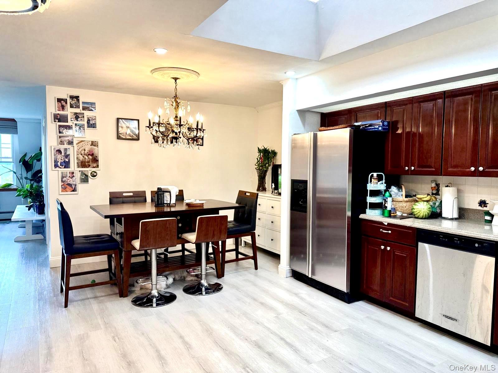 20607 Emily Road Unit: 3