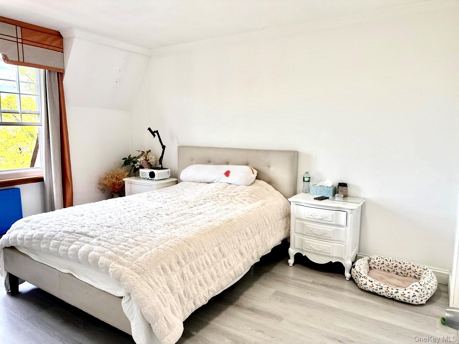 20607 Emily Road Unit: 3