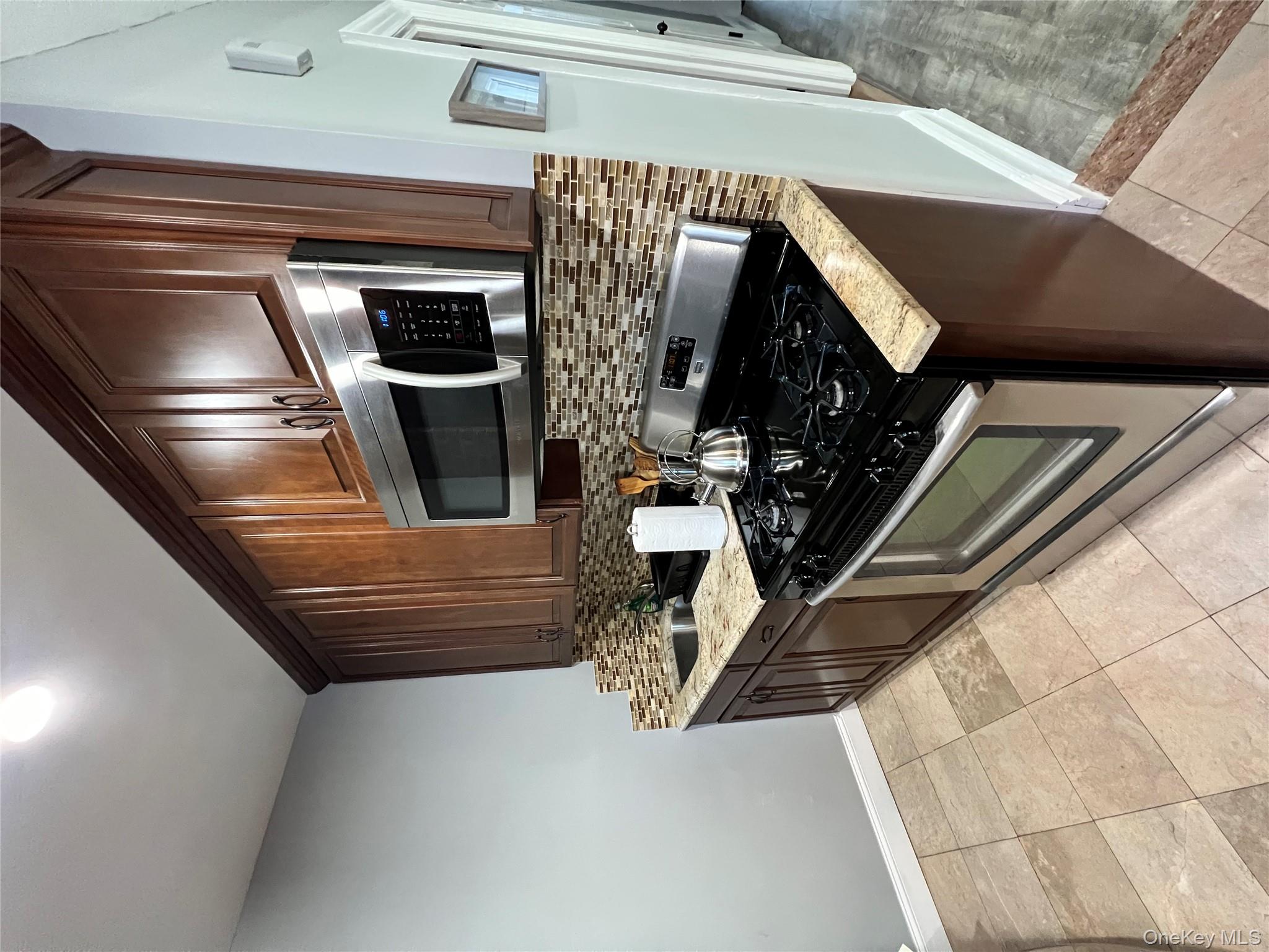 2438 93rd Street Unit: 2