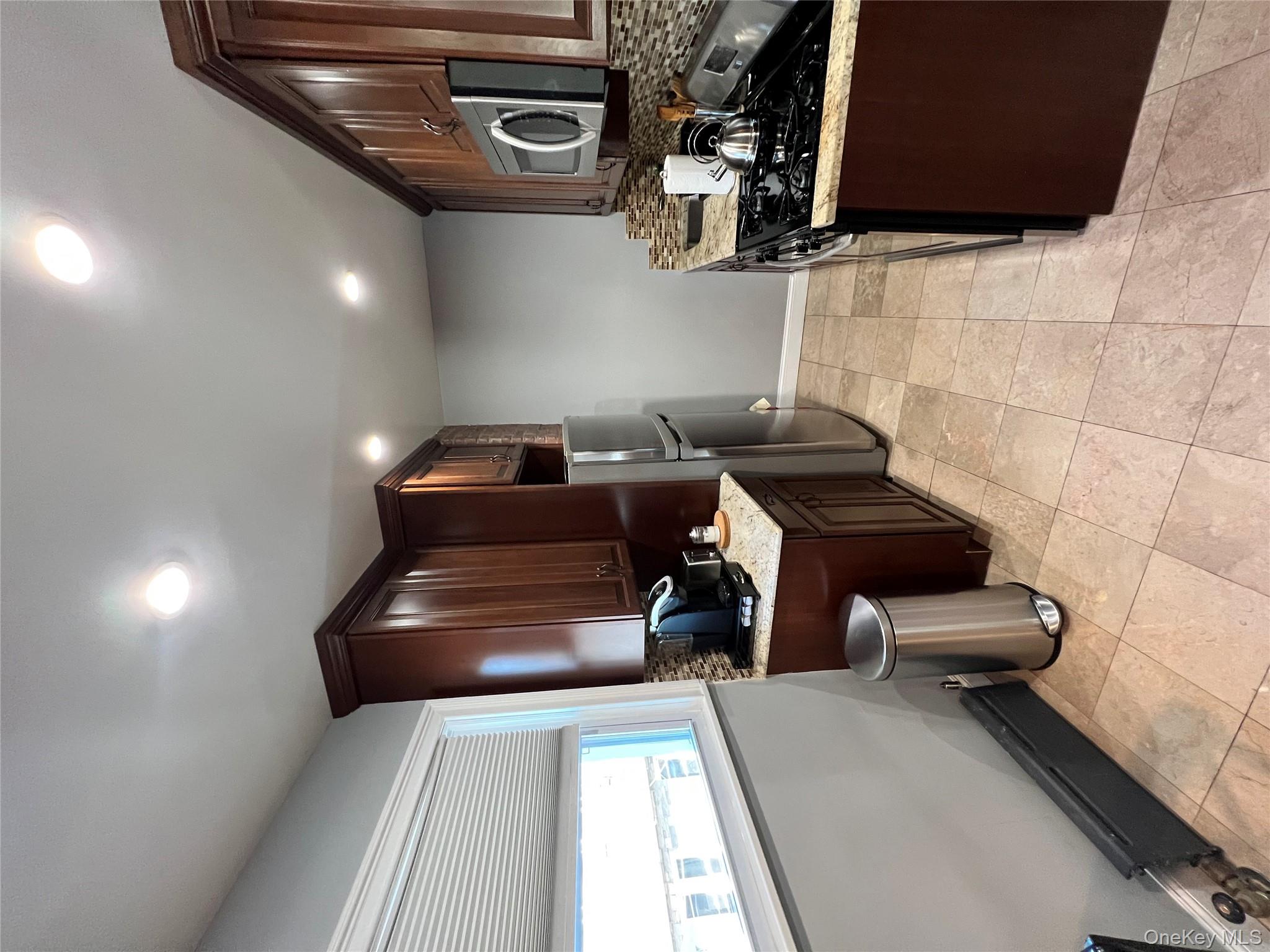 2438 93rd Street Unit: 2